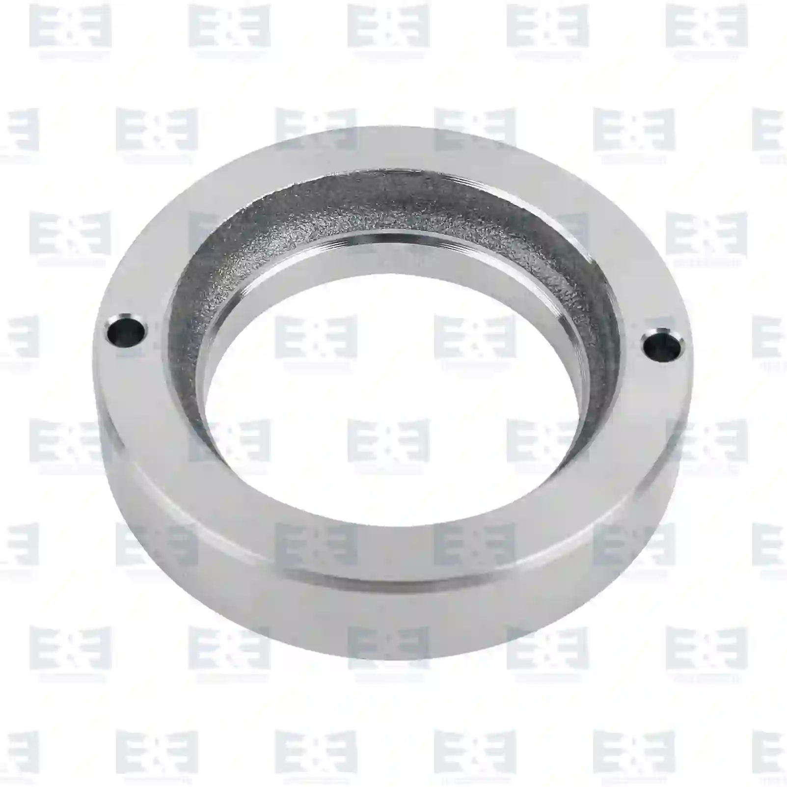 Thrust ring, king pin, 2E2279958, 02477952, 2477952, ZG41816-0008 ||  2E2279958 E&E Truck Spare Parts | Truck Spare Parts, Auotomotive Spare Parts Thrust ring, king pin, 2E2279958, 02477952, 2477952, ZG41816-0008 ||  2E2279958 E&E Truck Spare Parts | Truck Spare Parts, Auotomotive Spare Parts