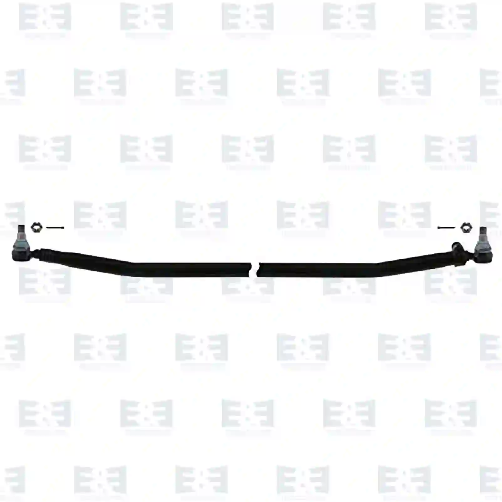 Track rod, 2E2279966, 81467106823, 81467106842, 81467106992, 81467116715, 81467116823, 81467116842, 81467116958, 81467116959 ||  2E2279966 E&E Truck Spare Parts | Truck Spare Parts, Auotomotive Spare Parts Track rod, 2E2279966, 81467106823, 81467106842, 81467106992, 81467116715, 81467116823, 81467116842, 81467116958, 81467116959 ||  2E2279966 E&E Truck Spare Parts | Truck Spare Parts, Auotomotive Spare Parts