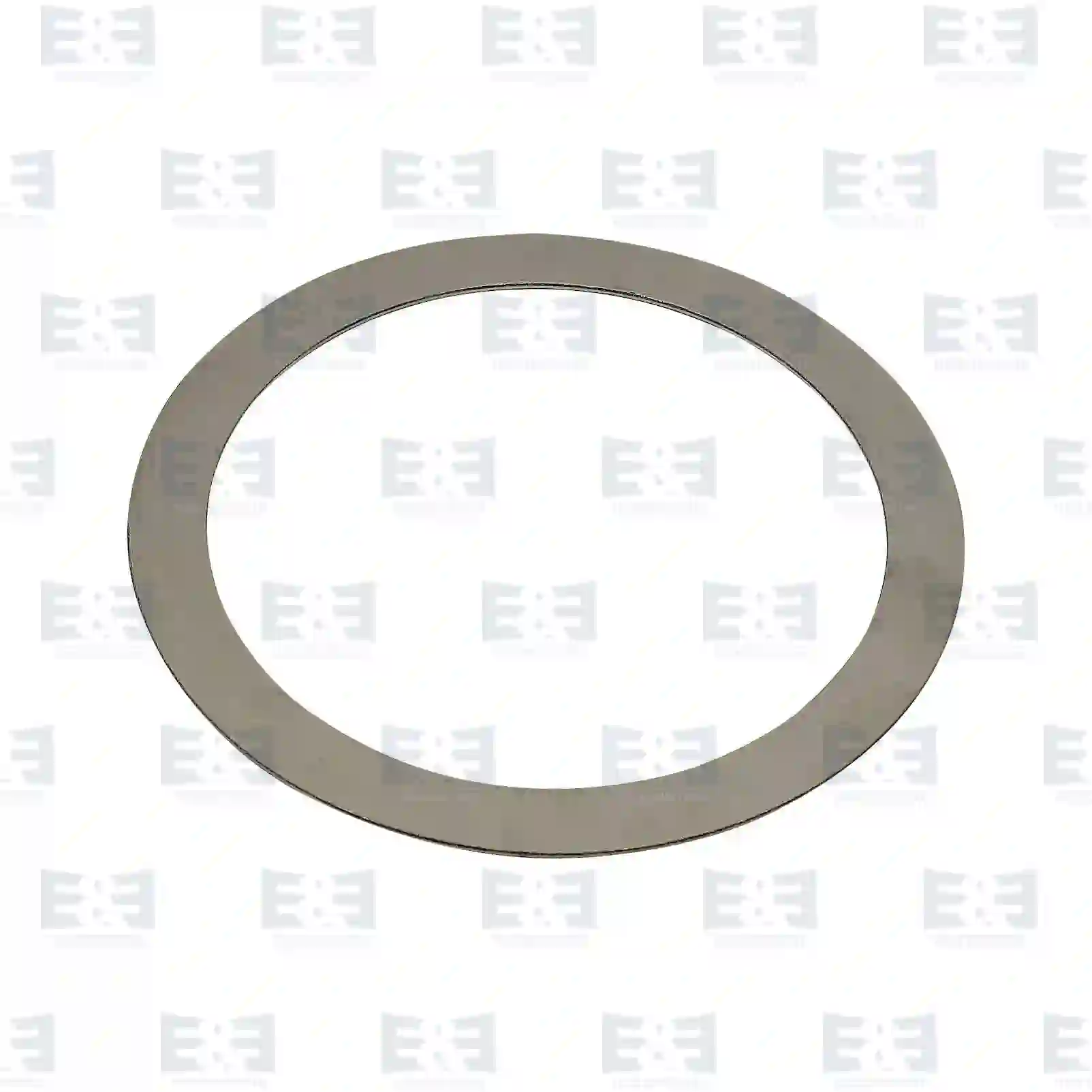 Rear Axle Housing Wear ring, EE No 2E2279968 ,  oem no:2129871 E&E Truck Spare Parts | Truck Spare Parts, Auotomotive Spare Parts