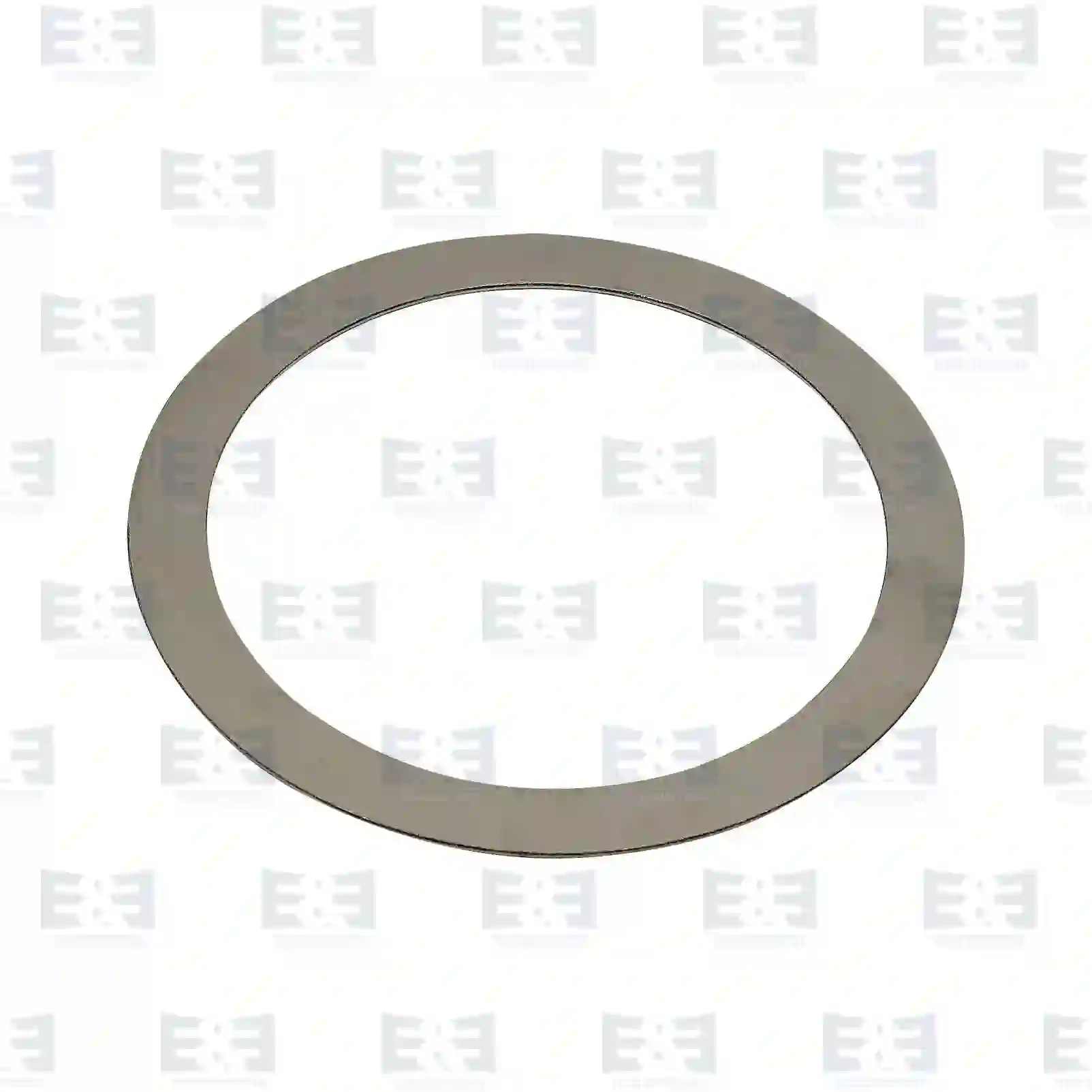 Wear ring, 2E2279968, 2129871 ||  2E2279968 E&E Truck Spare Parts | Truck Spare Parts, Auotomotive Spare Parts Wear ring, 2E2279968, 2129871 ||  2E2279968 E&E Truck Spare Parts | Truck Spare Parts, Auotomotive Spare Parts