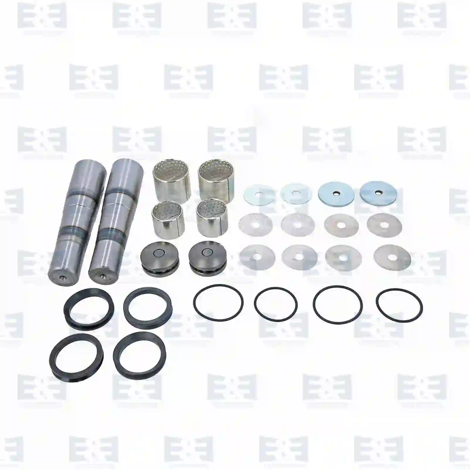 King pin kit, 2E2279970, 0683469, 1895530, 683469 ||  2E2279970 E&E Truck Spare Parts | Truck Spare Parts, Auotomotive Spare Parts King pin kit, 2E2279970, 0683469, 1895530, 683469 ||  2E2279970 E&E Truck Spare Parts | Truck Spare Parts, Auotomotive Spare Parts