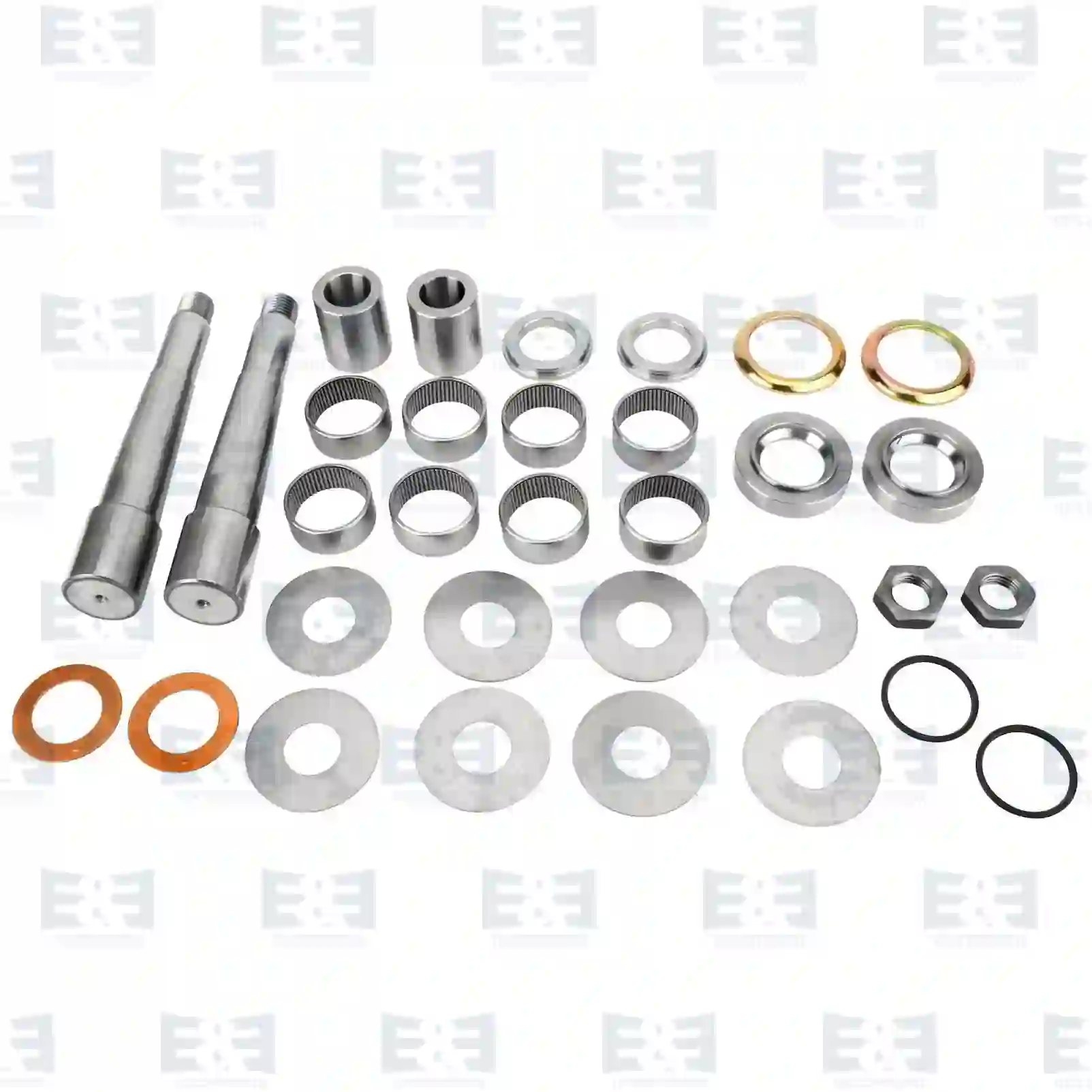 King pin kit, double kit, 2E2279981, 0681706, 681706, ZG41290-0008, ||  2E2279981 E&E Truck Spare Parts | Truck Spare Parts, Auotomotive Spare Parts King pin kit, double kit, 2E2279981, 0681706, 681706, ZG41290-0008, ||  2E2279981 E&E Truck Spare Parts | Truck Spare Parts, Auotomotive Spare Parts