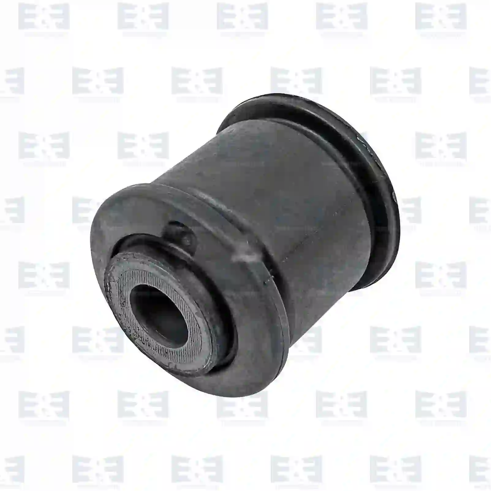 Bushing, control arm, 2E2279982, 93197214S2, 93197215S2, 54501-00Q1CS2, 54501-00Q1ES2, 4419215S2, 4419216S2, 8200688832, 8200688871S2, 8200688875S2 ||  2E2279982 E&E Truck Spare Parts | Truck Spare Parts, Auotomotive Spare Parts Bushing, control arm, 2E2279982, 93197214S2, 93197215S2, 54501-00Q1CS2, 54501-00Q1ES2, 4419215S2, 4419216S2, 8200688832, 8200688871S2, 8200688875S2 ||  2E2279982 E&E Truck Spare Parts | Truck Spare Parts, Auotomotive Spare Parts