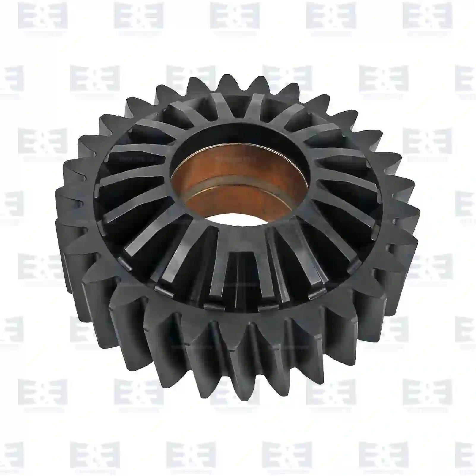 Axle shaft gear, 2E2279986, 1741462, 1745697 ||  2E2279986 E&E Truck Spare Parts | Truck Spare Parts, Auotomotive Spare Parts Axle shaft gear, 2E2279986, 1741462, 1745697 ||  2E2279986 E&E Truck Spare Parts | Truck Spare Parts, Auotomotive Spare Parts