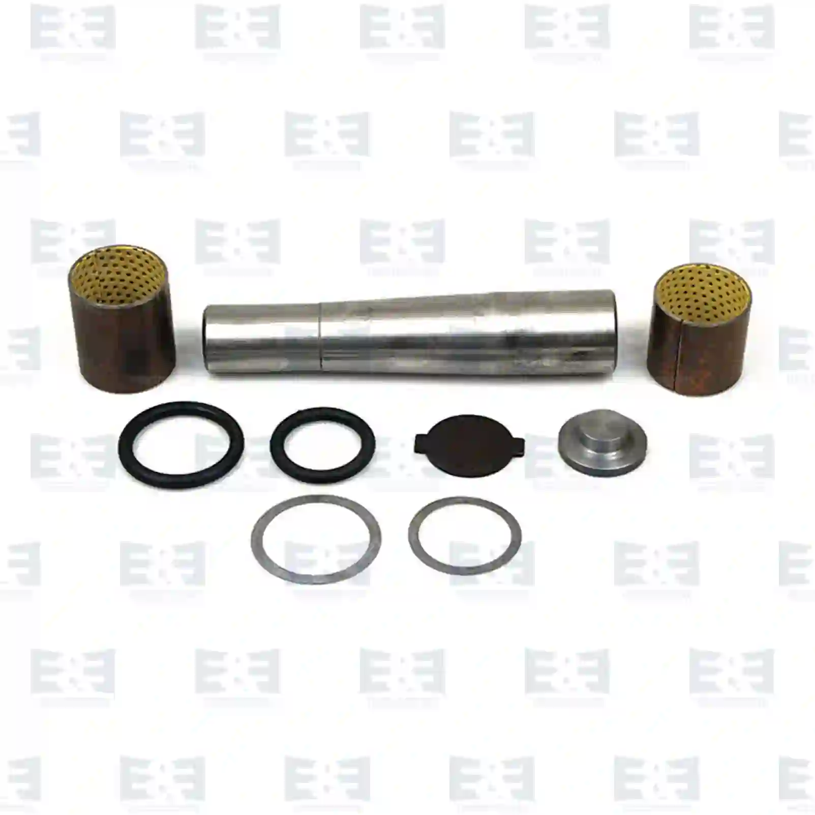 King pin kit, 2E2279992, 550713, 550714, 550732 ||  2E2279992 E&E Truck Spare Parts | Truck Spare Parts, Auotomotive Spare Parts King pin kit, 2E2279992, 550713, 550714, 550732 ||  2E2279992 E&E Truck Spare Parts | Truck Spare Parts, Auotomotive Spare Parts