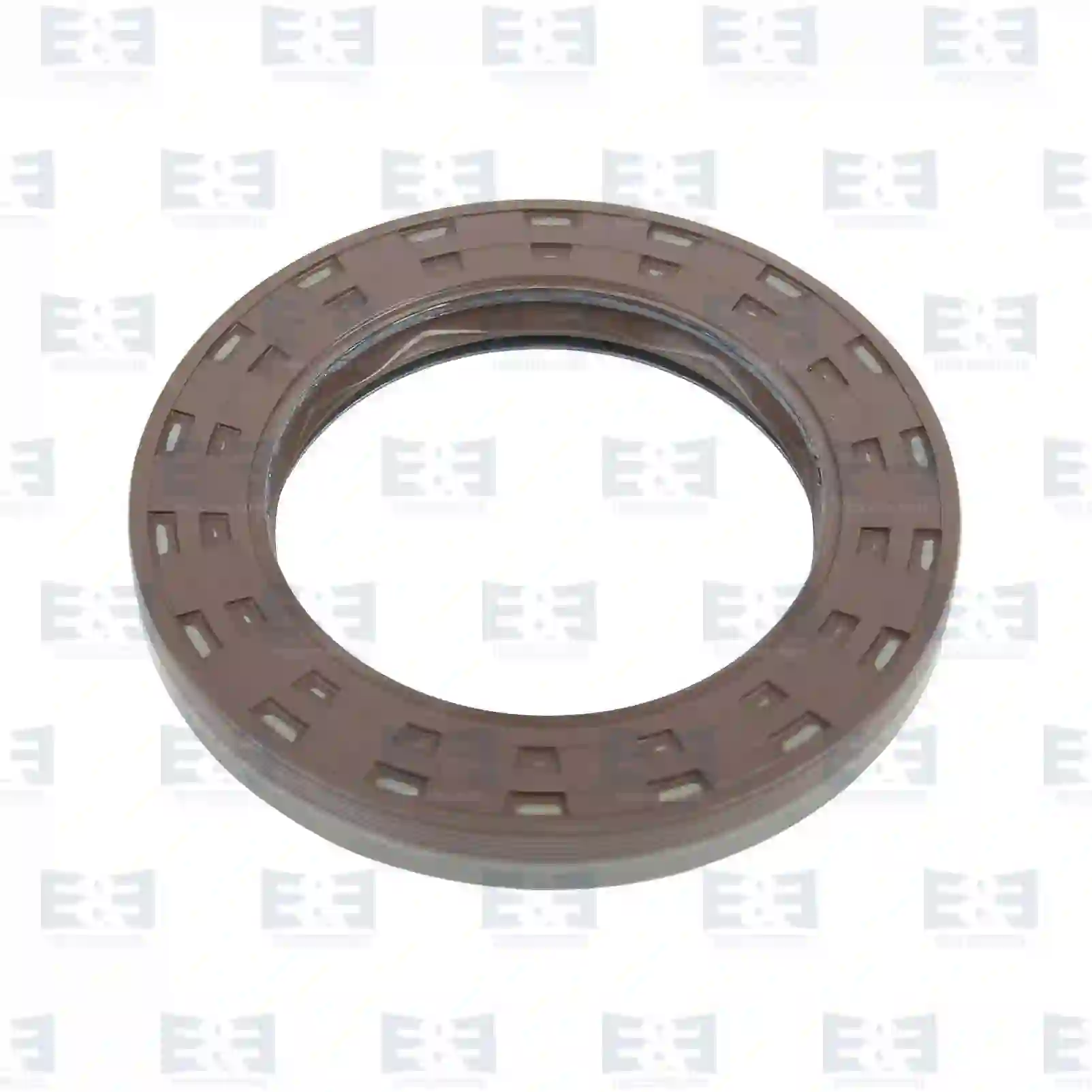 Oil seal || E&E Truck Spare Parts | Truck Spare Parts, Auotomotive Spare Parts