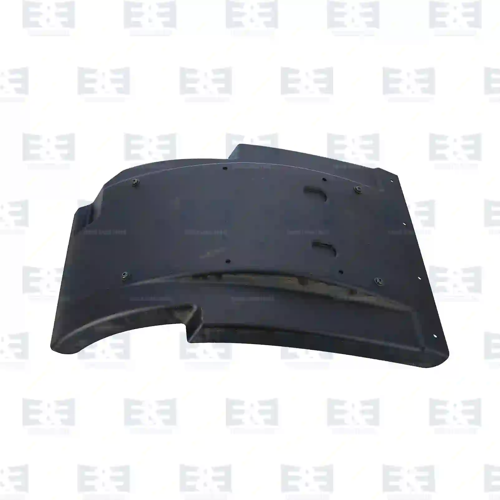 Fender, front, left, 2E2280016, 1369437, 1389296, 1659253, ZG60662-0008 ||  2E2280016 E&E Truck Spare Parts | Truck Spare Parts, Auotomotive Spare Parts Fender, front, left, 2E2280016, 1369437, 1389296, 1659253, ZG60662-0008 ||  2E2280016 E&E Truck Spare Parts | Truck Spare Parts, Auotomotive Spare Parts