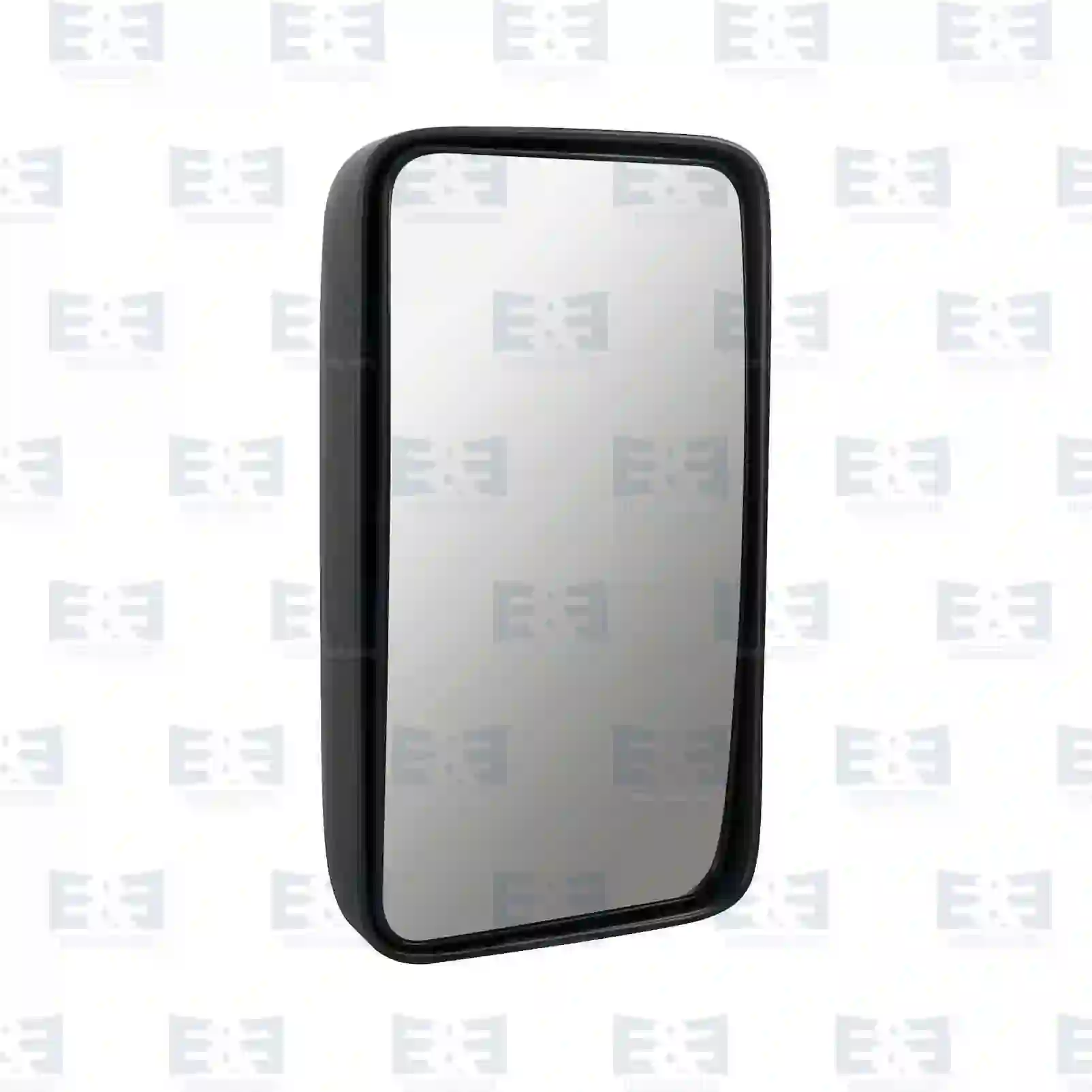 Main mirror, left, 2E2280021, 98472976, 98473 ||  2E2280021 E&E Truck Spare Parts | Truck Spare Parts, Auotomotive Spare Parts Main mirror, left, 2E2280021, 98472976, 98473 ||  2E2280021 E&E Truck Spare Parts | Truck Spare Parts, Auotomotive Spare Parts