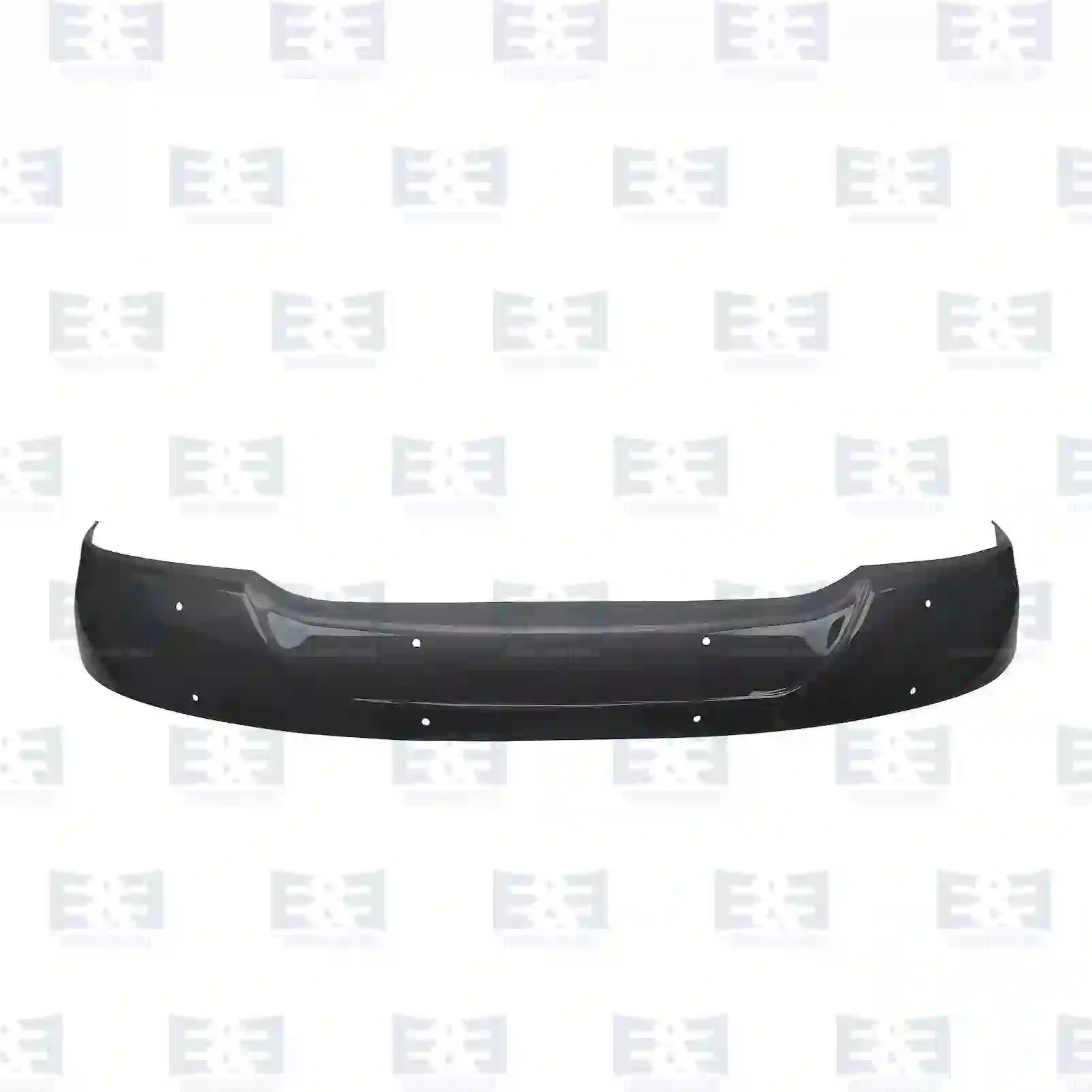  Sun visor || E&E Truck Spare Parts | Truck Spare Parts, Auotomotive Spare Parts