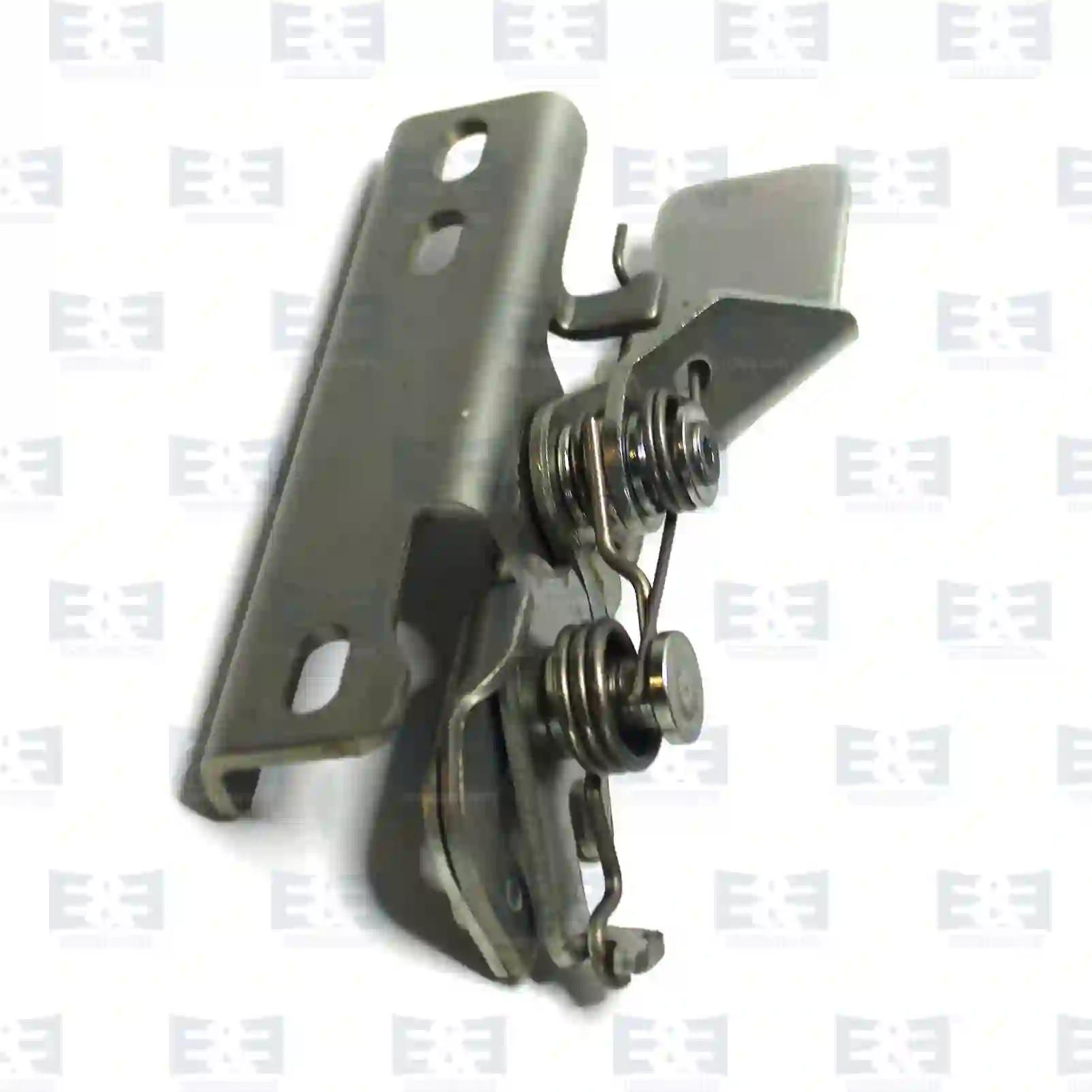  Front grill slot || E&E Truck Spare Parts | Truck Spare Parts, Auotomotive Spare Parts