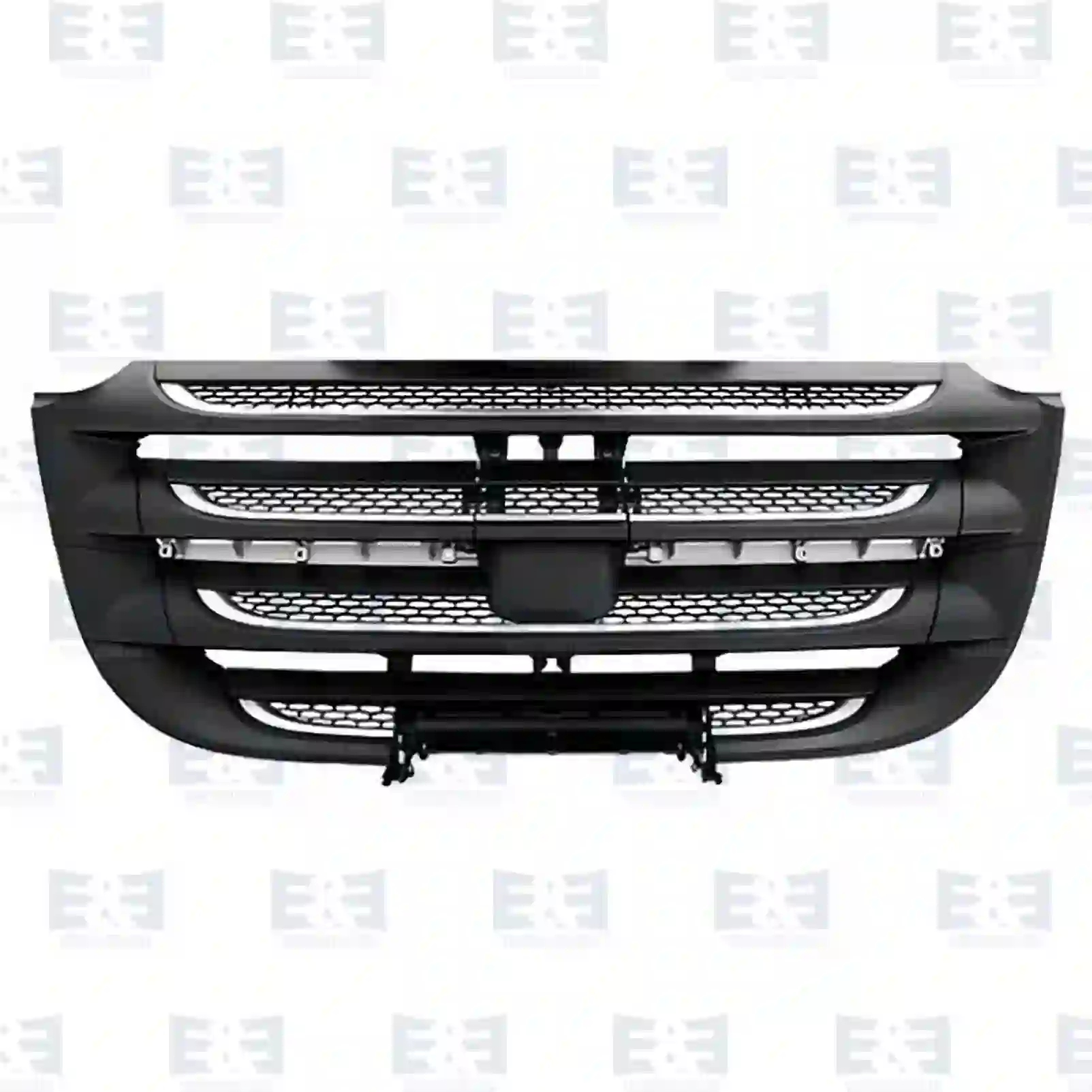  Front grill || E&E Truck Spare Parts | Truck Spare Parts, Auotomotive Spare Parts