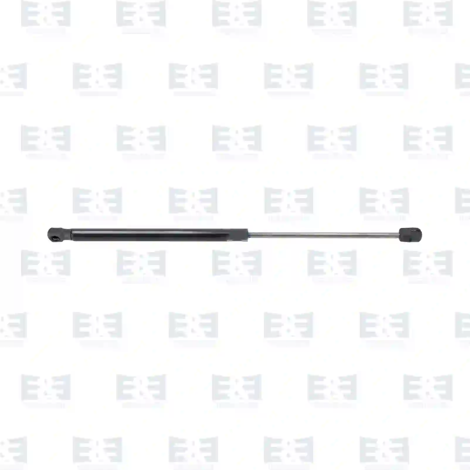 Gas spring, storage box, 2E2280049, 1296632, , ||  2E2280049 E&E Truck Spare Parts | Truck Spare Parts, Auotomotive Spare Parts Gas spring, storage box, 2E2280049, 1296632, , ||  2E2280049 E&E Truck Spare Parts | Truck Spare Parts, Auotomotive Spare Parts