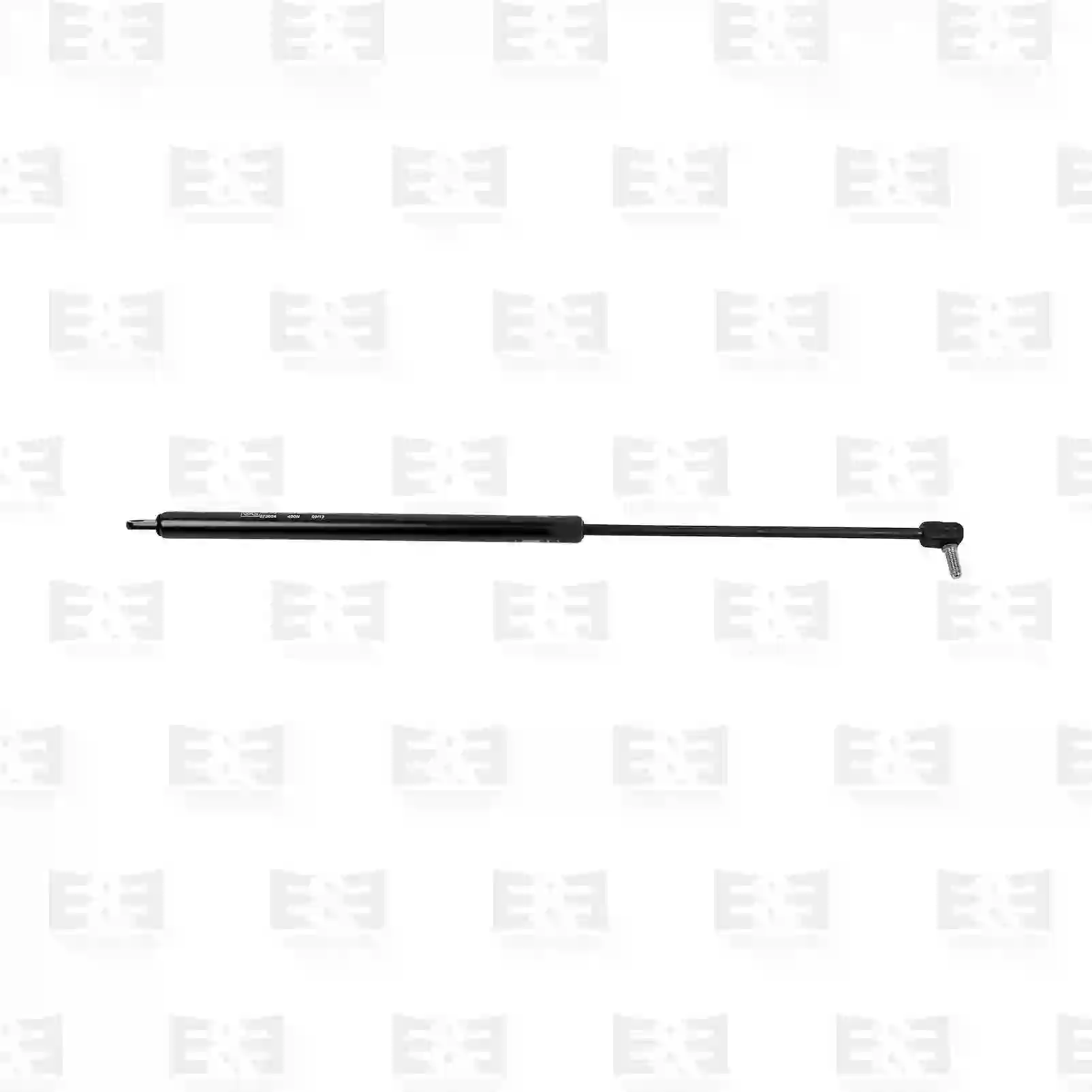 Gas spring, 2E2280054, 1238280, 280060, 892794, ZG60852-0008 ||  2E2280054 E&E Truck Spare Parts | Truck Spare Parts, Auotomotive Spare Parts Gas spring, 2E2280054, 1238280, 280060, 892794, ZG60852-0008 ||  2E2280054 E&E Truck Spare Parts | Truck Spare Parts, Auotomotive Spare Parts
