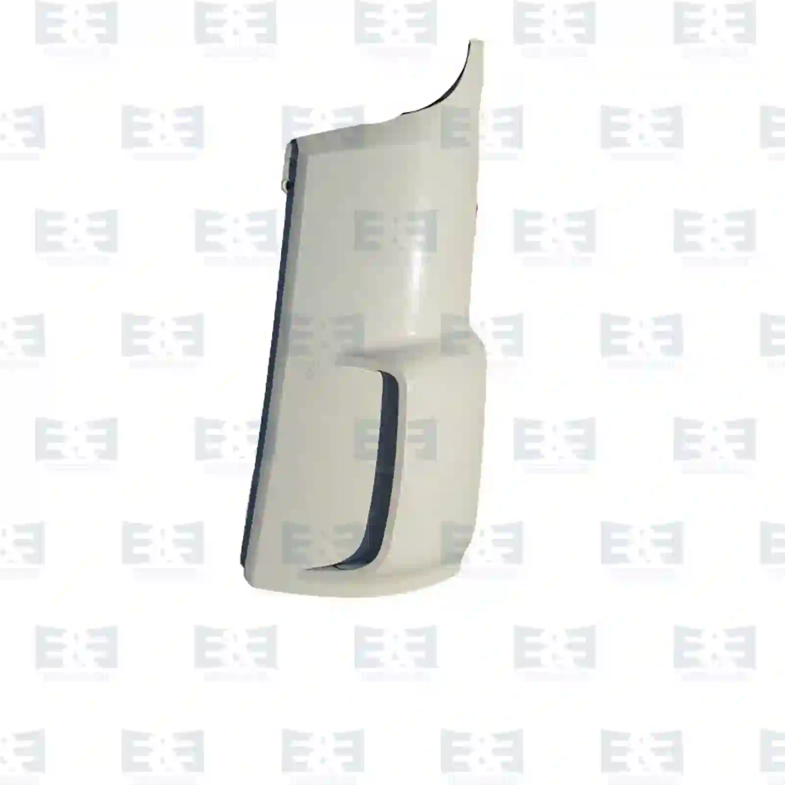Air deflector, right, 2E2280065, 1835710 ||  2E2280065 E&E Truck Spare Parts | Truck Spare Parts, Auotomotive Spare Parts Air deflector, right, 2E2280065, 1835710 ||  2E2280065 E&E Truck Spare Parts | Truck Spare Parts, Auotomotive Spare Parts