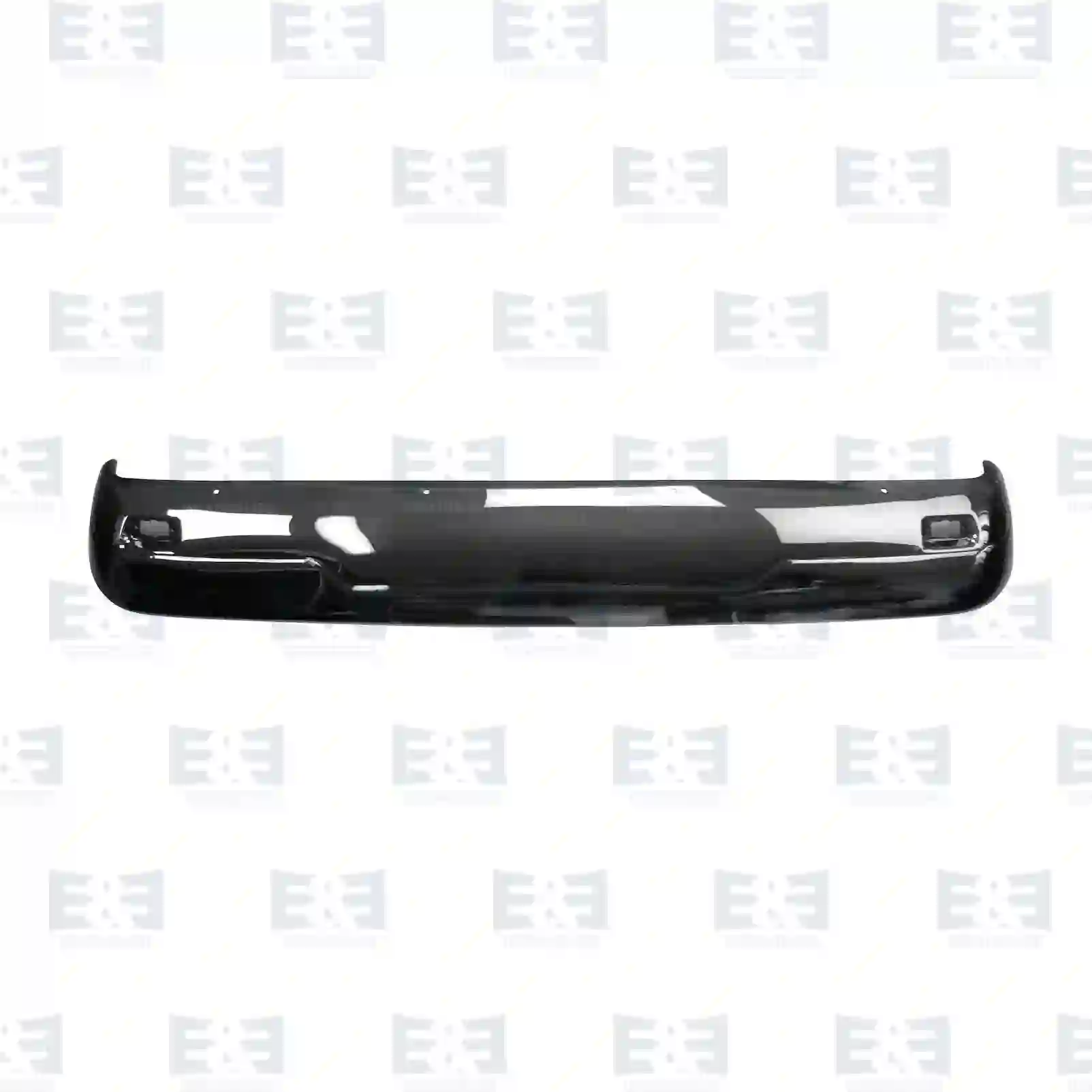  Sun visor || E&E Truck Spare Parts | Truck Spare Parts, Auotomotive Spare Parts