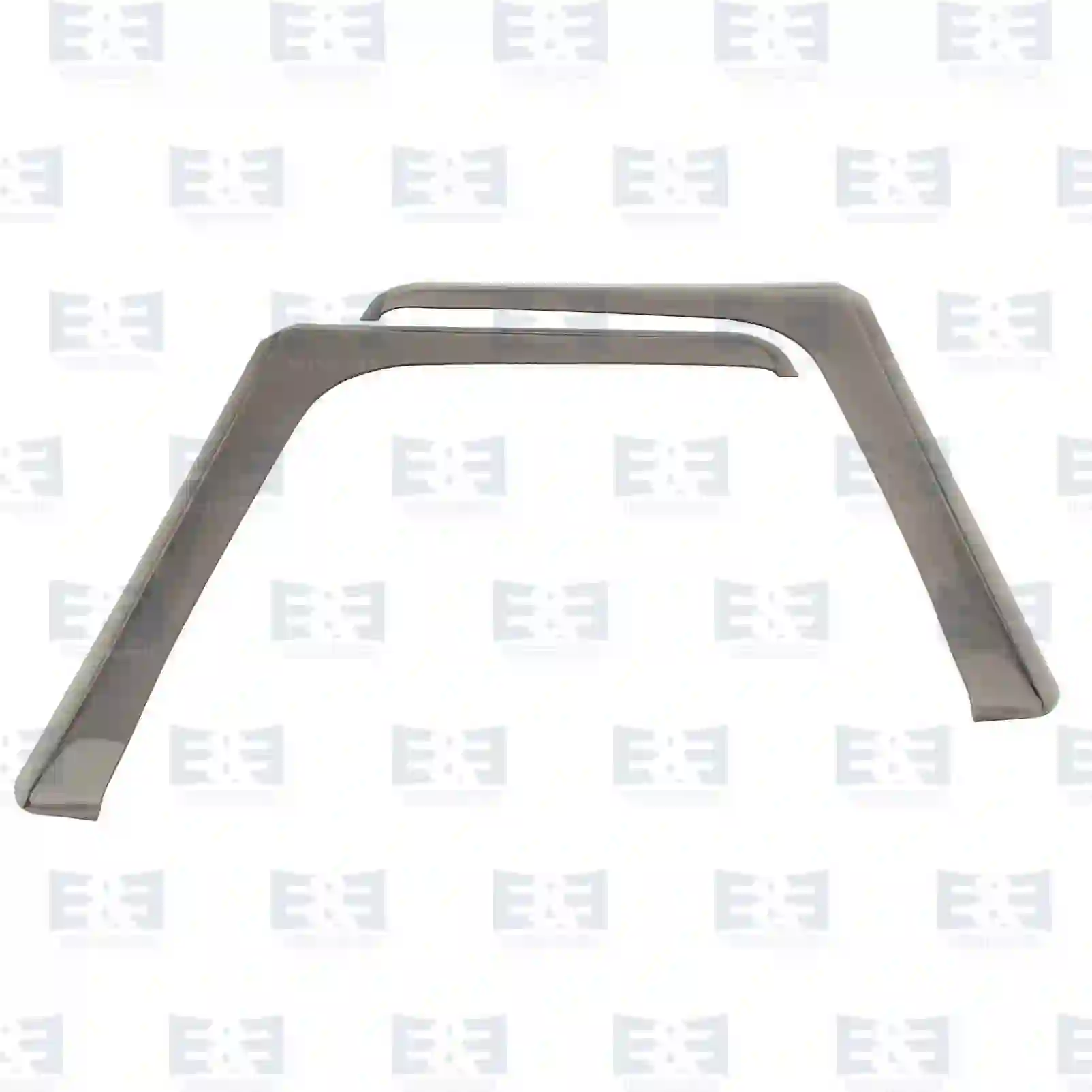 Side wind deflector kit, 2E2280077, 1341355, 1341356 ||  2E2280077 E&E Truck Spare Parts | Truck Spare Parts, Auotomotive Spare Parts Side wind deflector kit, 2E2280077, 1341355, 1341356 ||  2E2280077 E&E Truck Spare Parts | Truck Spare Parts, Auotomotive Spare Parts