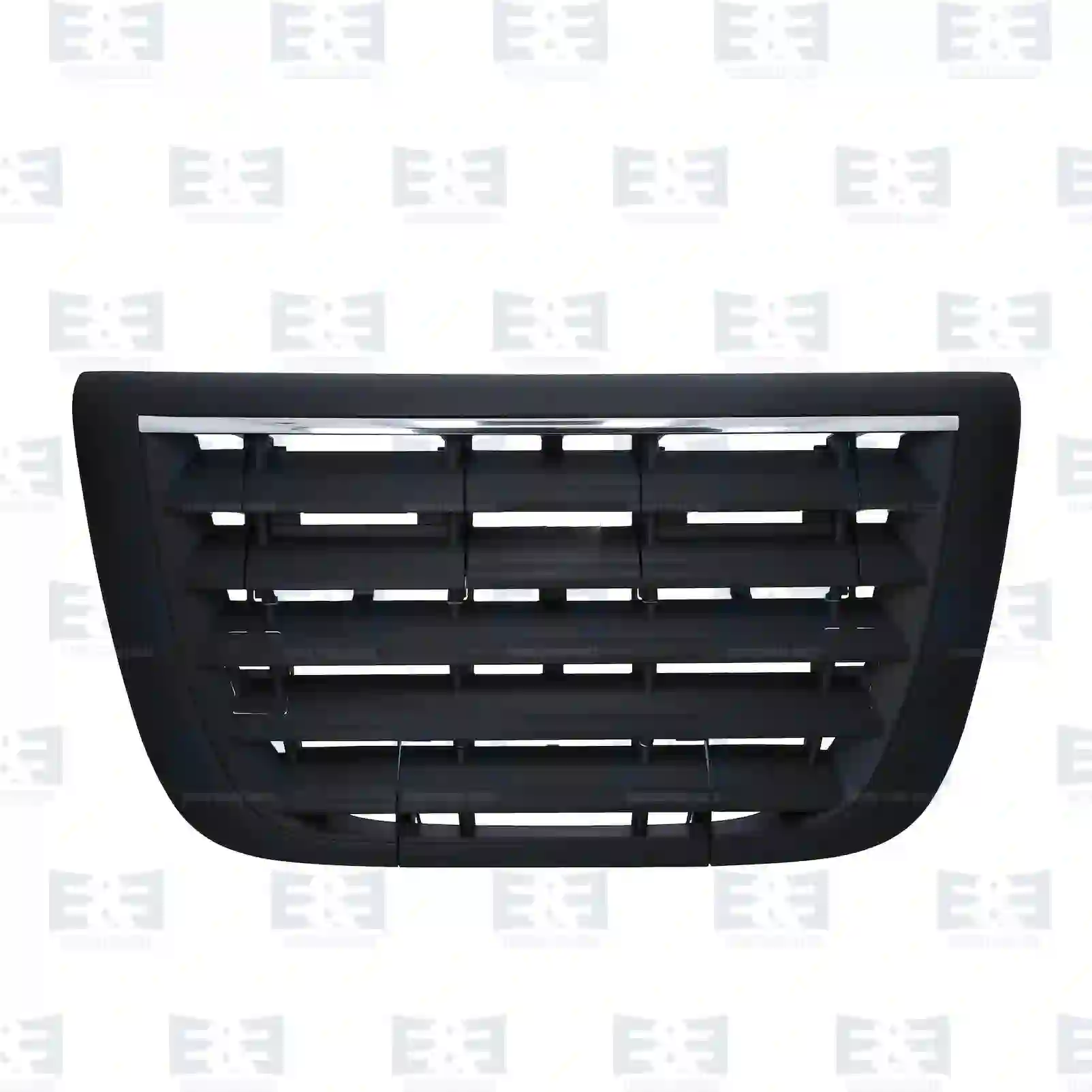  Front grill || E&E Truck Spare Parts | Truck Spare Parts, Auotomotive Spare Parts