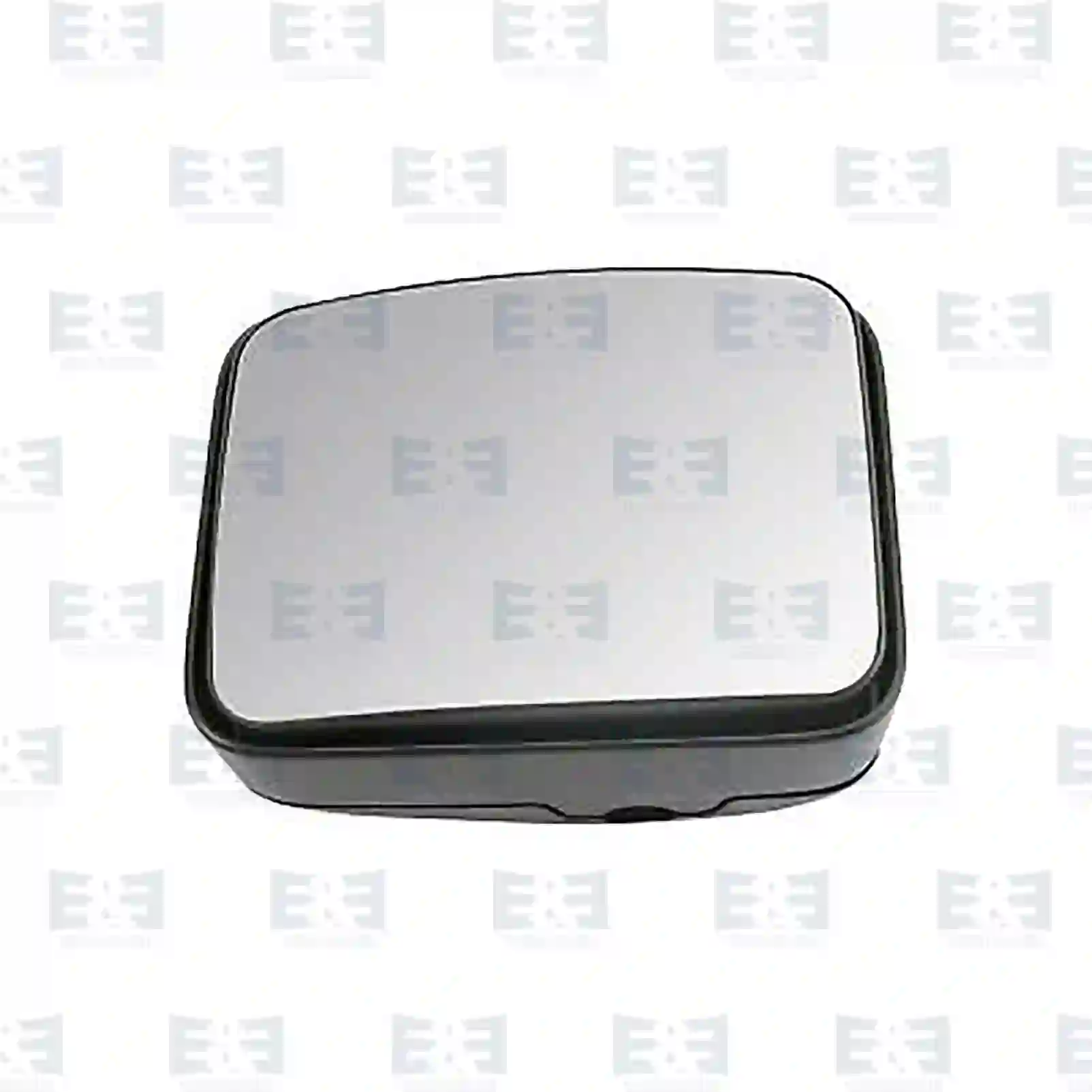 Wide view mirror, 2E2280092, 81637306306, 8163 ||  2E2280092 E&E Truck Spare Parts | Truck Spare Parts, Auotomotive Spare Parts Wide view mirror, 2E2280092, 81637306306, 8163 ||  2E2280092 E&E Truck Spare Parts | Truck Spare Parts, Auotomotive Spare Parts