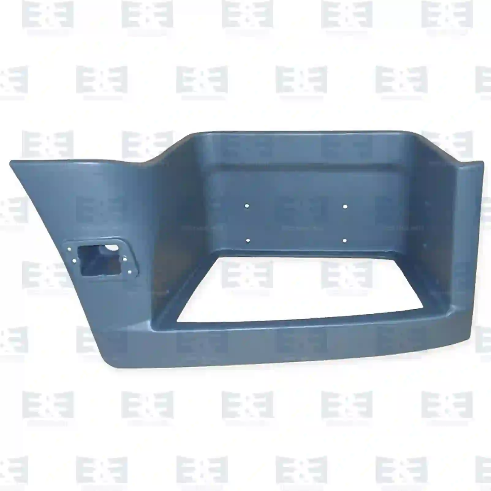 Step well case, right, 2E2280102, 02997120, 2997120, 98466161 ||  2E2280102 E&E Truck Spare Parts | Truck Spare Parts, Auotomotive Spare Parts Step well case, right, 2E2280102, 02997120, 2997120, 98466161 ||  2E2280102 E&E Truck Spare Parts | Truck Spare Parts, Auotomotive Spare Parts