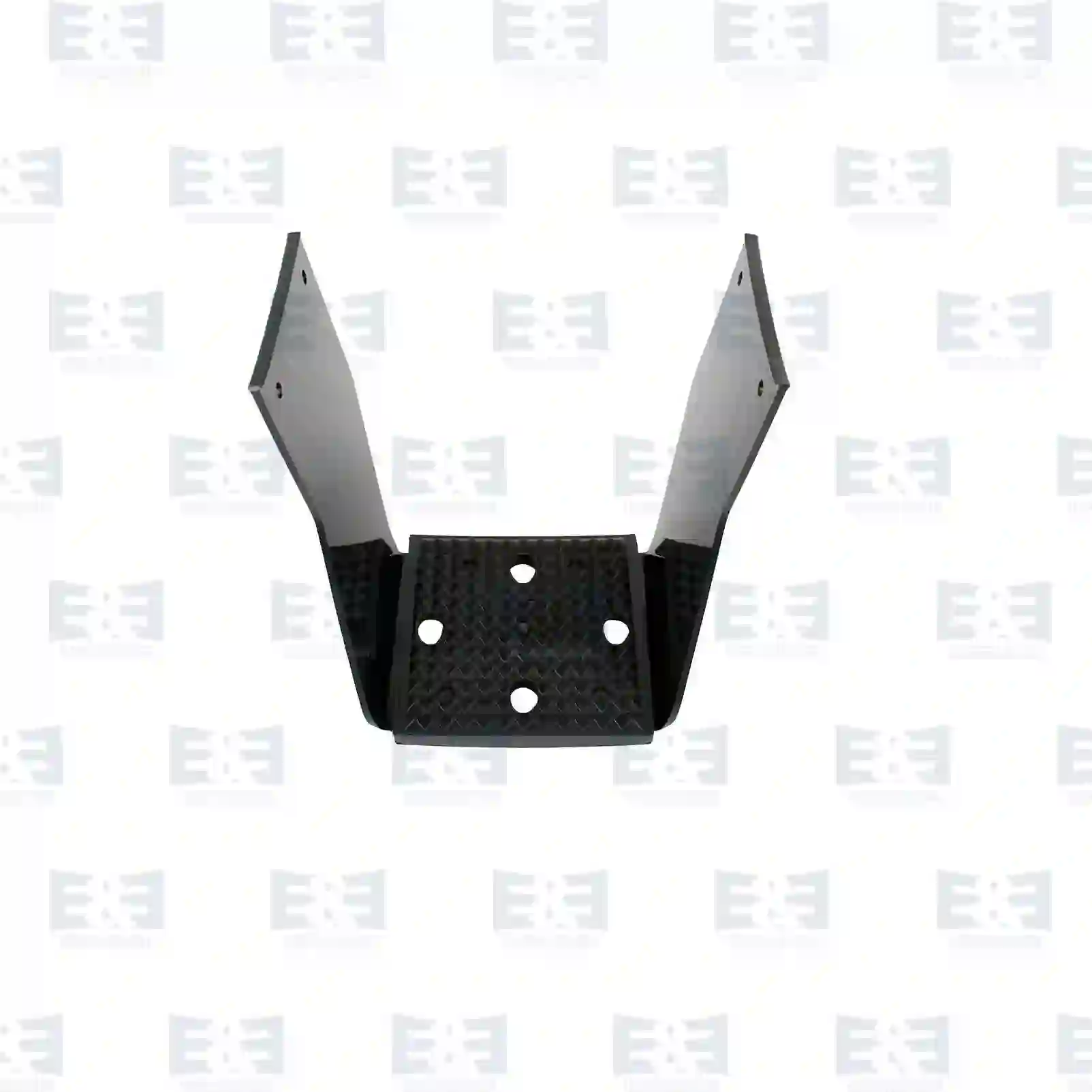  Step || E&E Truck Spare Parts | Truck Spare Parts, Auotomotive Spare Parts