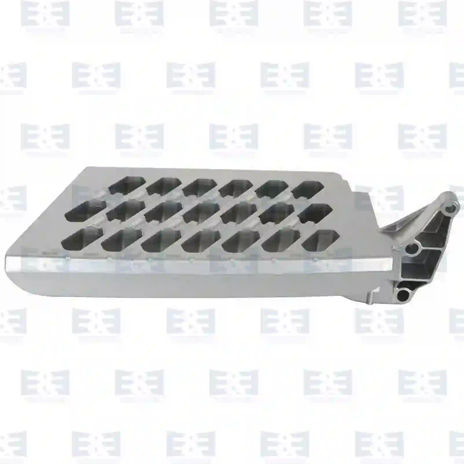 Step plate, 2E2280110, 82859306 ||  2E2280110 E&E Truck Spare Parts | Truck Spare Parts, Auotomotive Spare Parts Step plate, 2E2280110, 82859306 ||  2E2280110 E&E Truck Spare Parts | Truck Spare Parts, Auotomotive Spare Parts