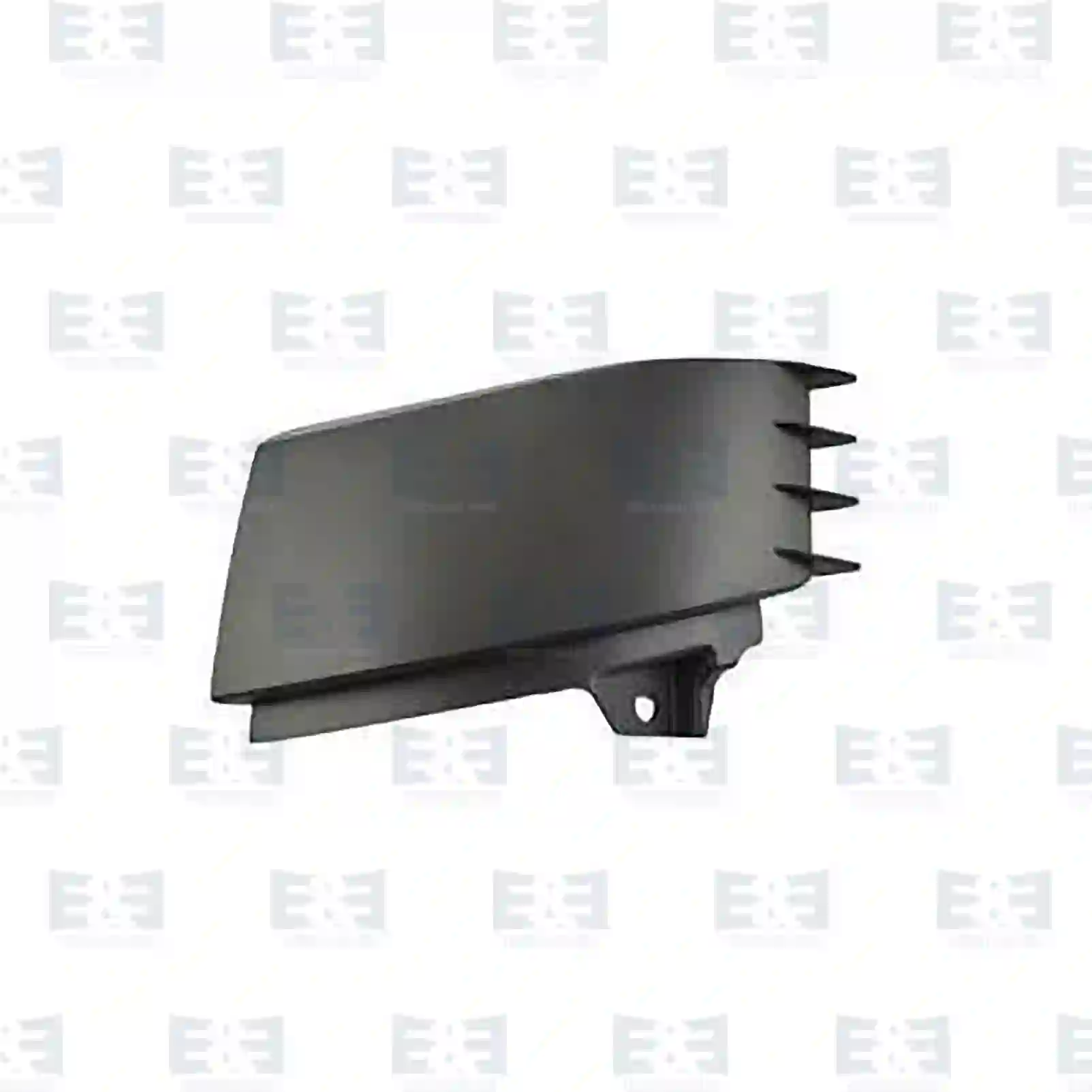  Front panel, right || E&E Truck Spare Parts | Truck Spare Parts, Auotomotive Spare Parts