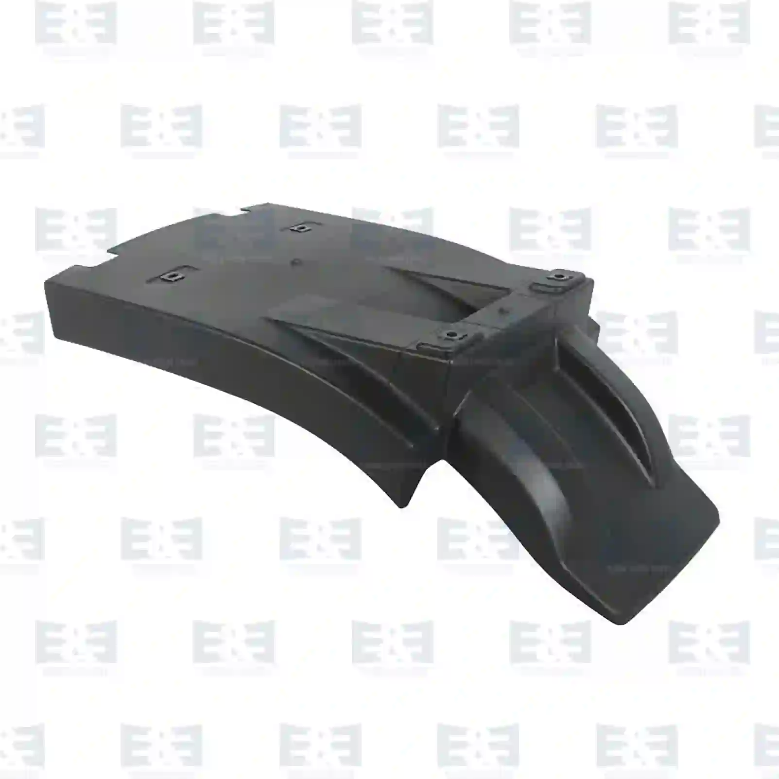 Fender, 2E2280123, 82637695, ZG60653-0008 ||  2E2280123 E&E Truck Spare Parts | Truck Spare Parts, Auotomotive Spare Parts Fender, 2E2280123, 82637695, ZG60653-0008 ||  2E2280123 E&E Truck Spare Parts | Truck Spare Parts, Auotomotive Spare Parts