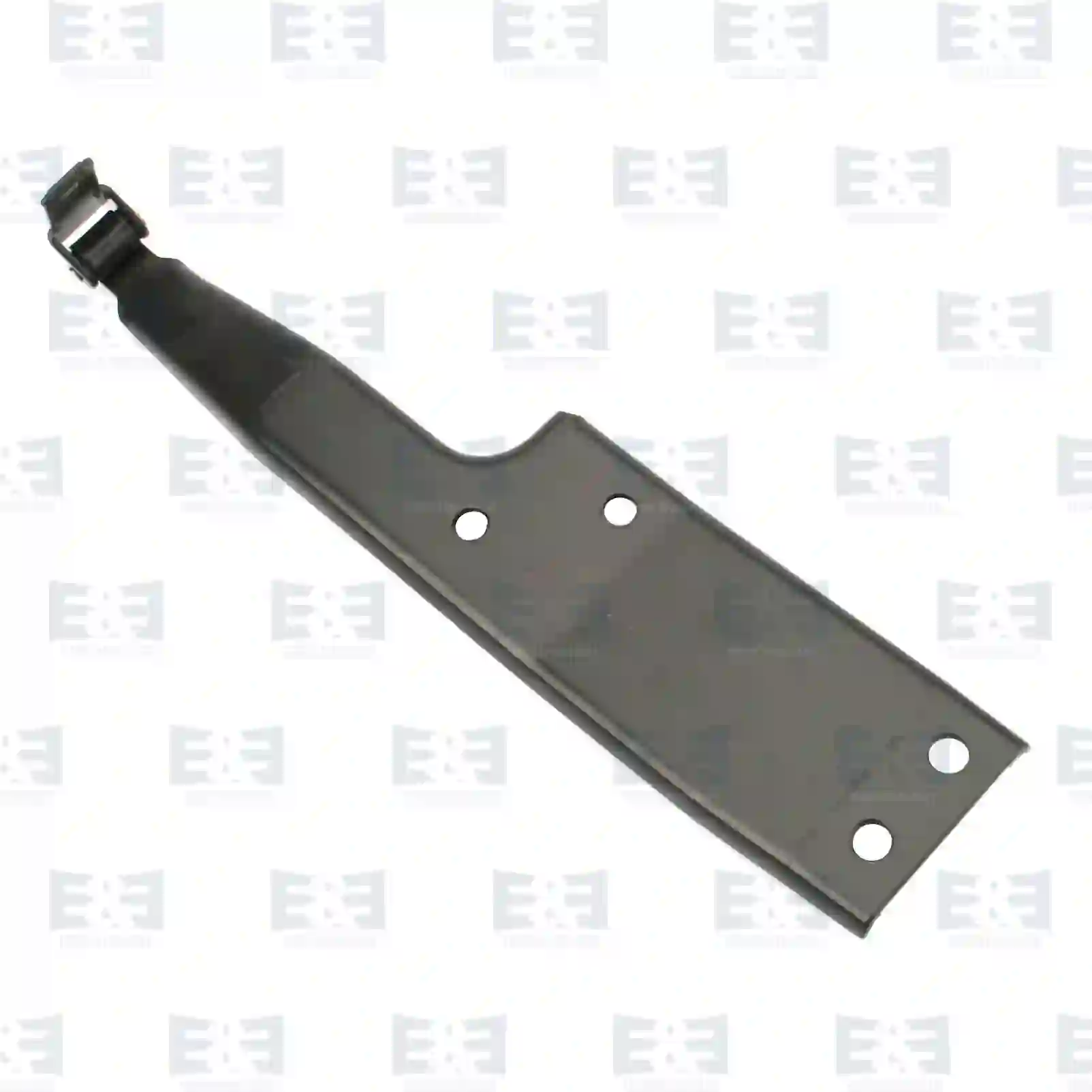  Hinge, right || E&E Truck Spare Parts | Truck Spare Parts, Auotomotive Spare Parts