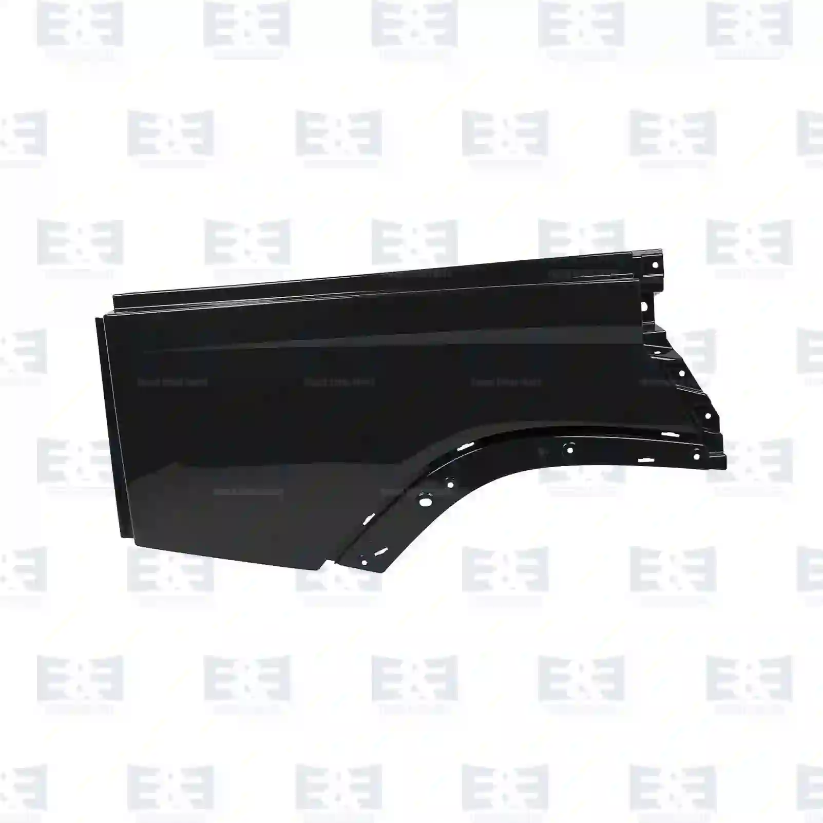 Fender, right, 2E2280134, 21413763, 82180201, 84233571, ZG60711-0008 ||  2E2280134 E&E Truck Spare Parts | Truck Spare Parts, Auotomotive Spare Parts Fender, right, 2E2280134, 21413763, 82180201, 84233571, ZG60711-0008 ||  2E2280134 E&E Truck Spare Parts | Truck Spare Parts, Auotomotive Spare Parts