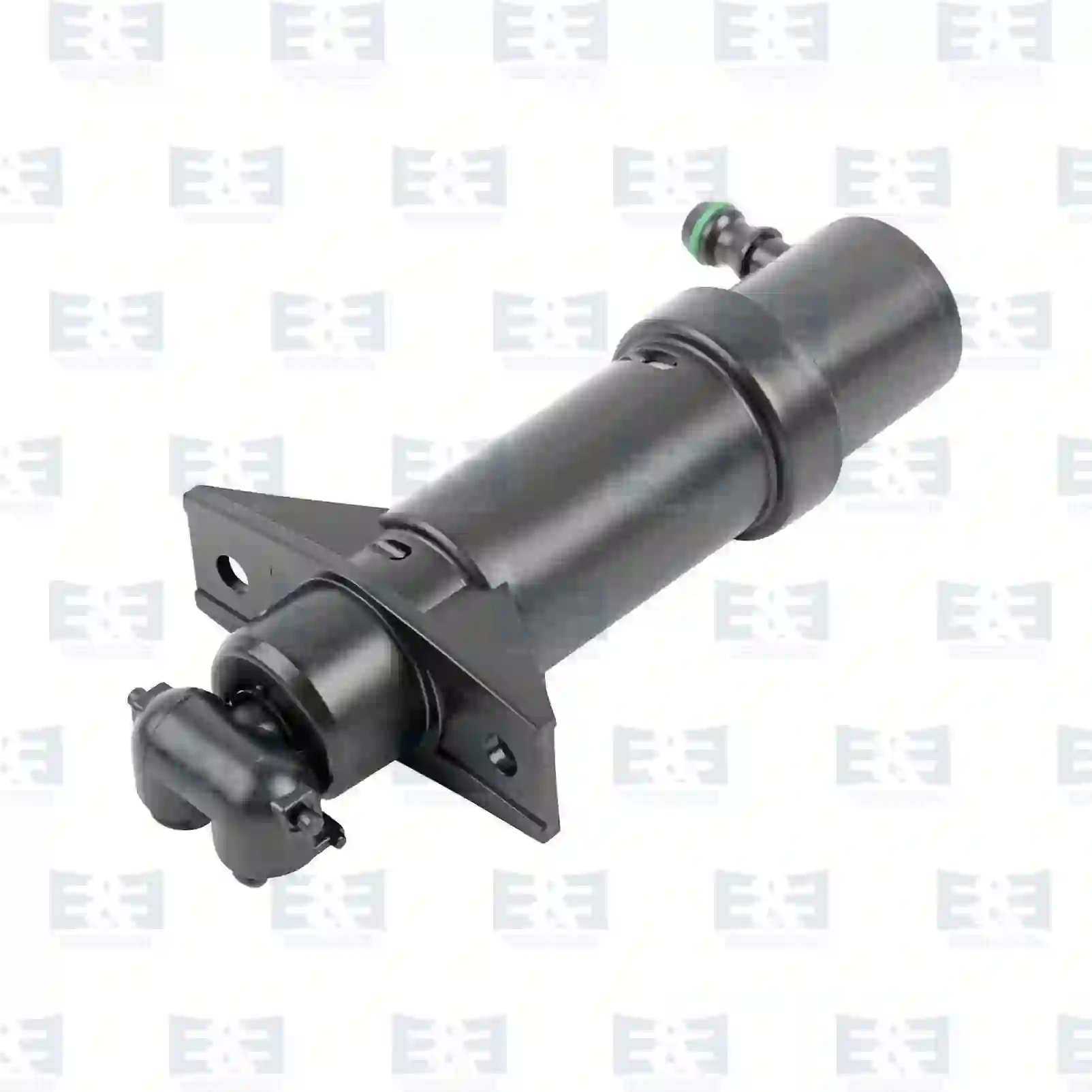  Wiper nozzle, right || E&E Truck Spare Parts | Truck Spare Parts, Auotomotive Spare Parts