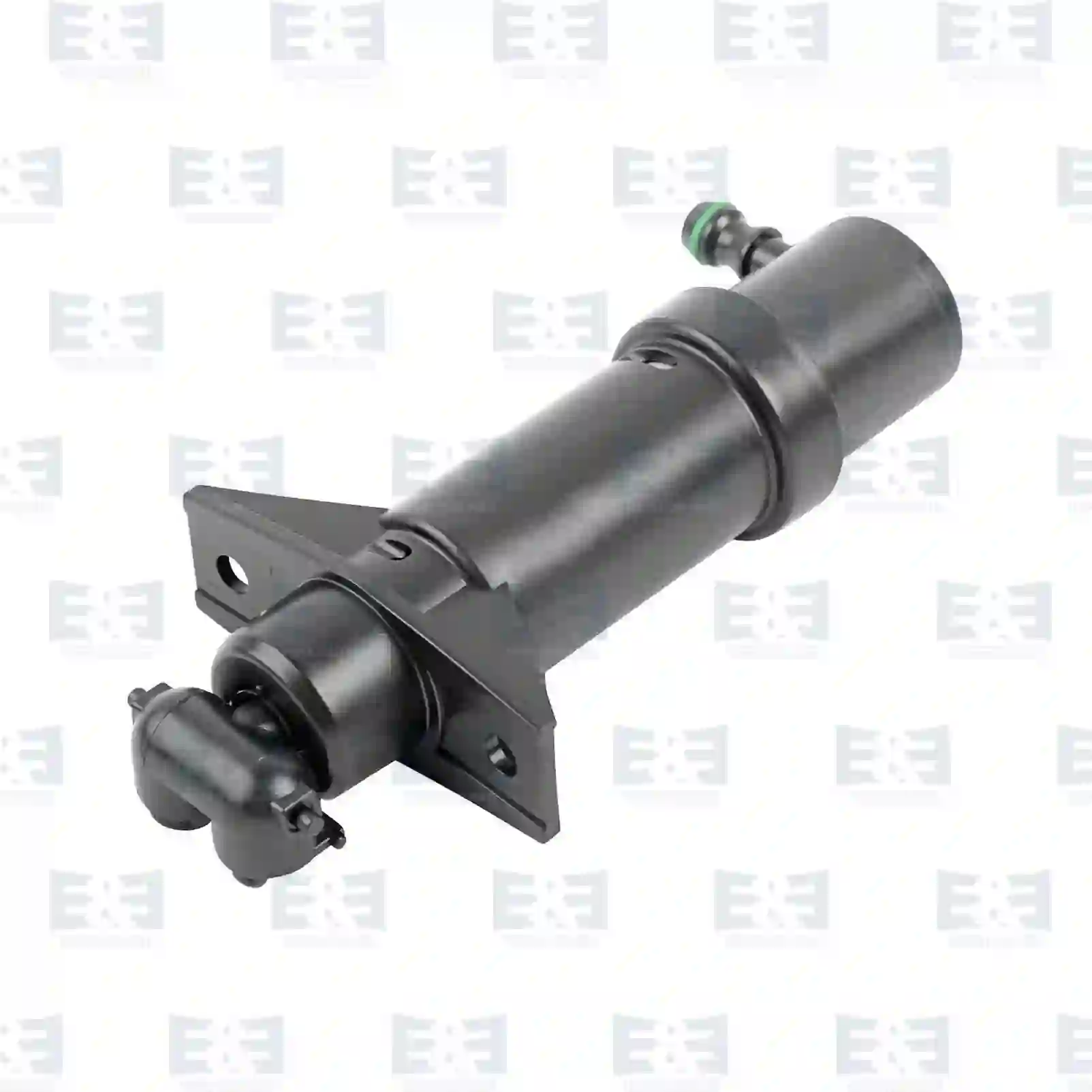  Wiper nozzle, left || E&E Truck Spare Parts | Truck Spare Parts, Auotomotive Spare Parts