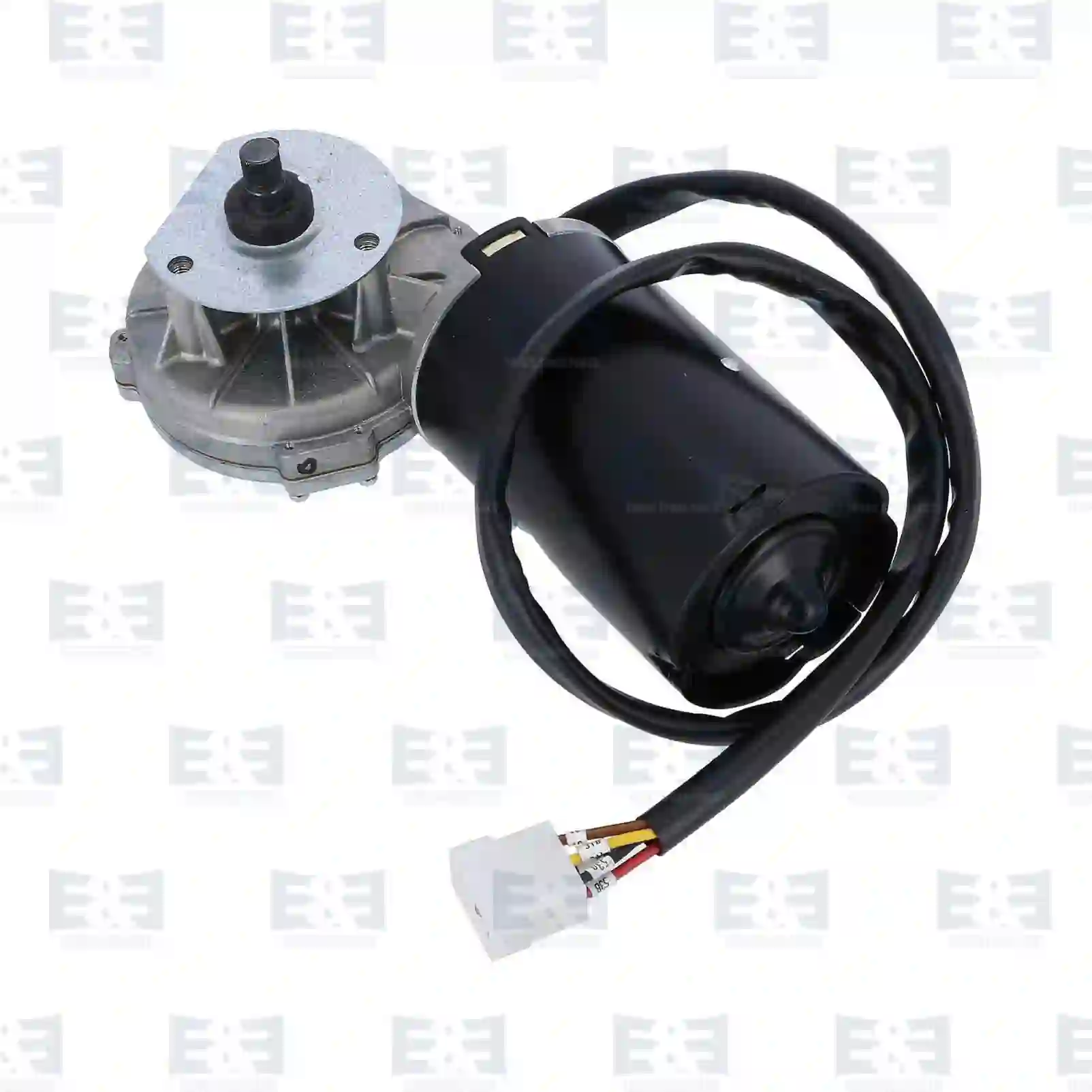  Wiper motor || E&E Truck Spare Parts | Truck Spare Parts, Auotomotive Spare Parts