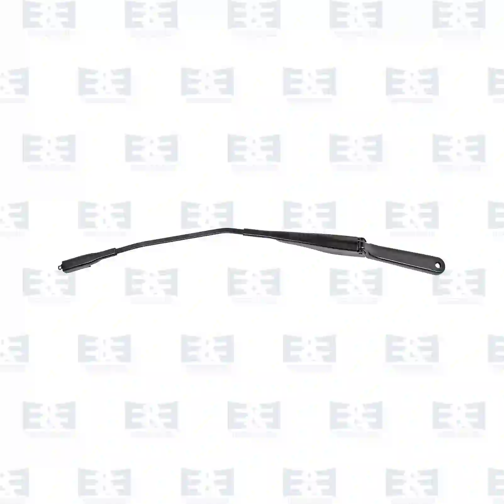  Wiper arm || E&E Truck Spare Parts | Truck Spare Parts, Auotomotive Spare Parts