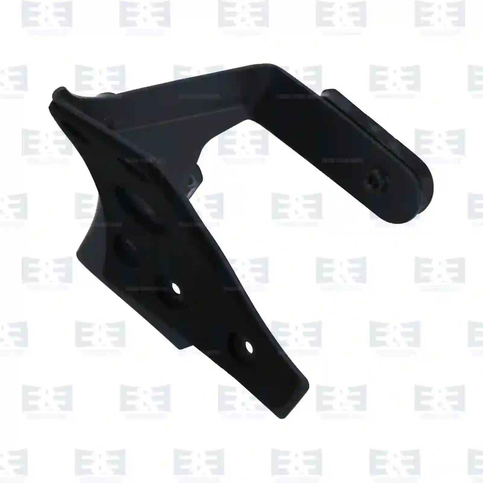  Bracket, sun visor, left || E&E Truck Spare Parts | Truck Spare Parts, Auotomotive Spare Parts