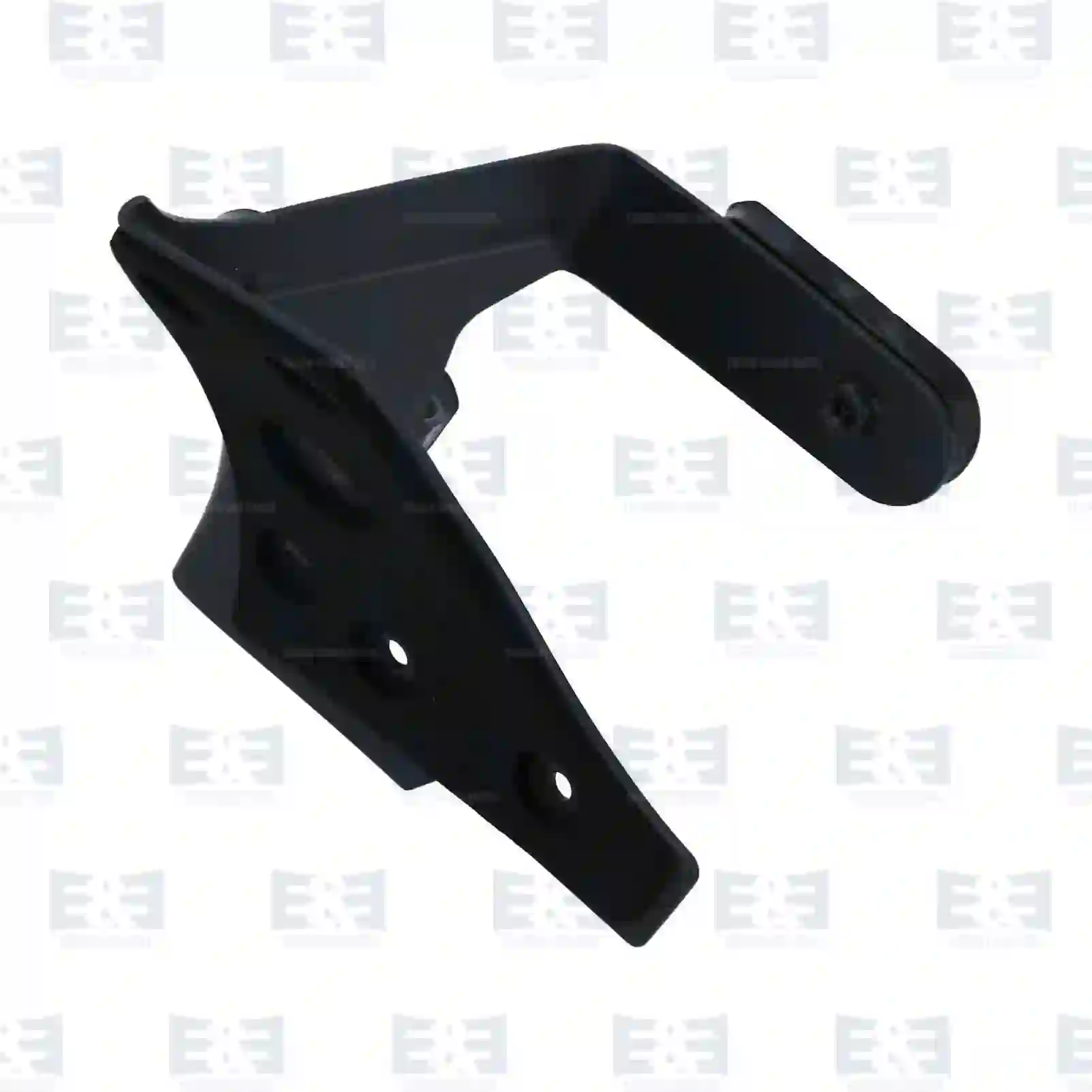 Bracket, sun visor, left, 2E2280177, 504092209 ||  2E2280177 E&E Truck Spare Parts | Truck Spare Parts, Auotomotive Spare Parts Bracket, sun visor, left, 2E2280177, 504092209 ||  2E2280177 E&E Truck Spare Parts | Truck Spare Parts, Auotomotive Spare Parts