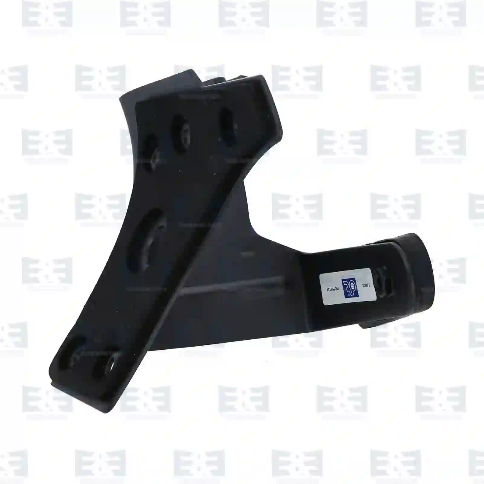 Bracket, sun visor, right, 2E2280178, 504092208 ||  2E2280178 E&E Truck Spare Parts | Truck Spare Parts, Auotomotive Spare Parts Bracket, sun visor, right, 2E2280178, 504092208 ||  2E2280178 E&E Truck Spare Parts | Truck Spare Parts, Auotomotive Spare Parts