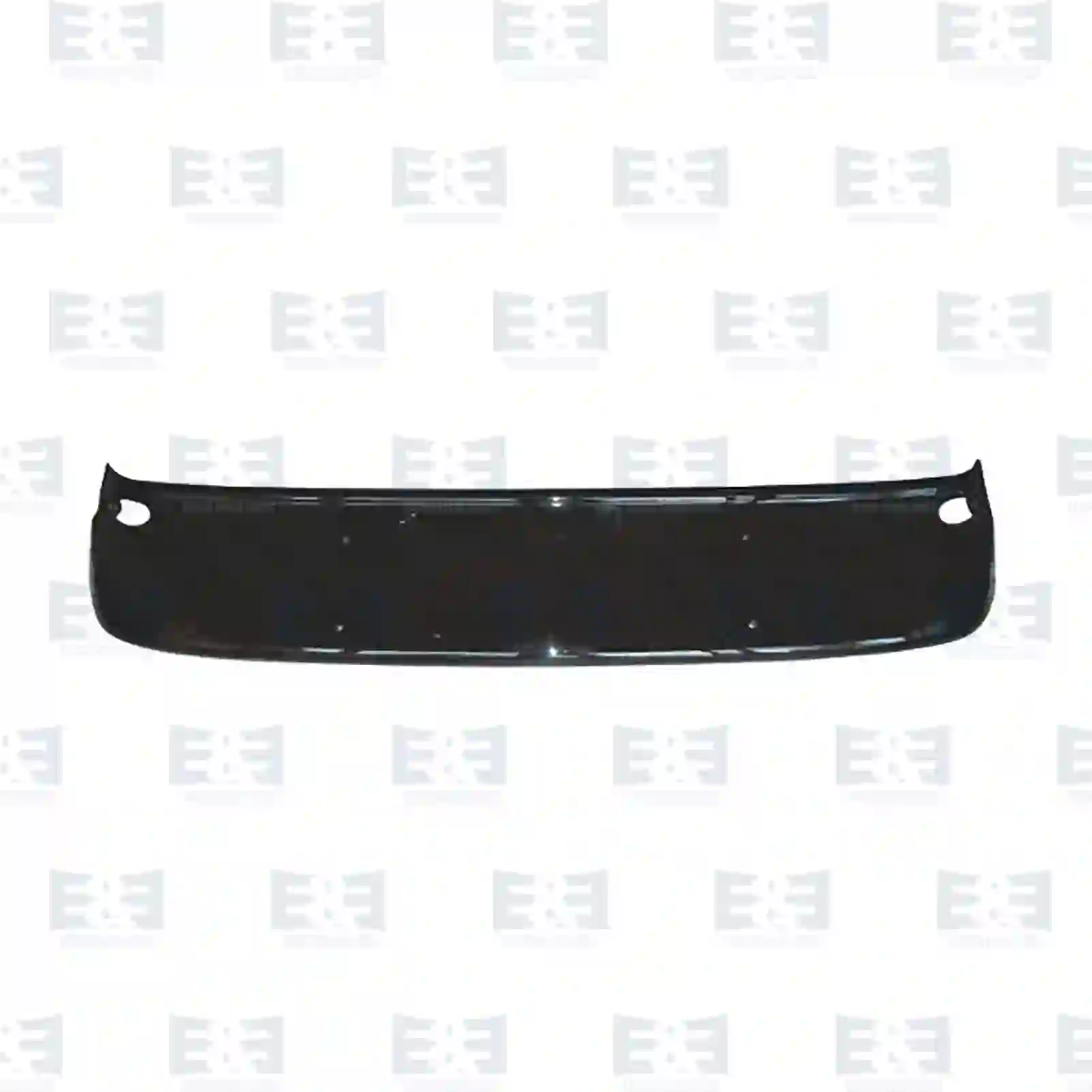 Sun visor, 2E2280186, 504056838 ||  2E2280186 E&E Truck Spare Parts | Truck Spare Parts, Auotomotive Spare Parts Sun visor, 2E2280186, 504056838 ||  2E2280186 E&E Truck Spare Parts | Truck Spare Parts, Auotomotive Spare Parts