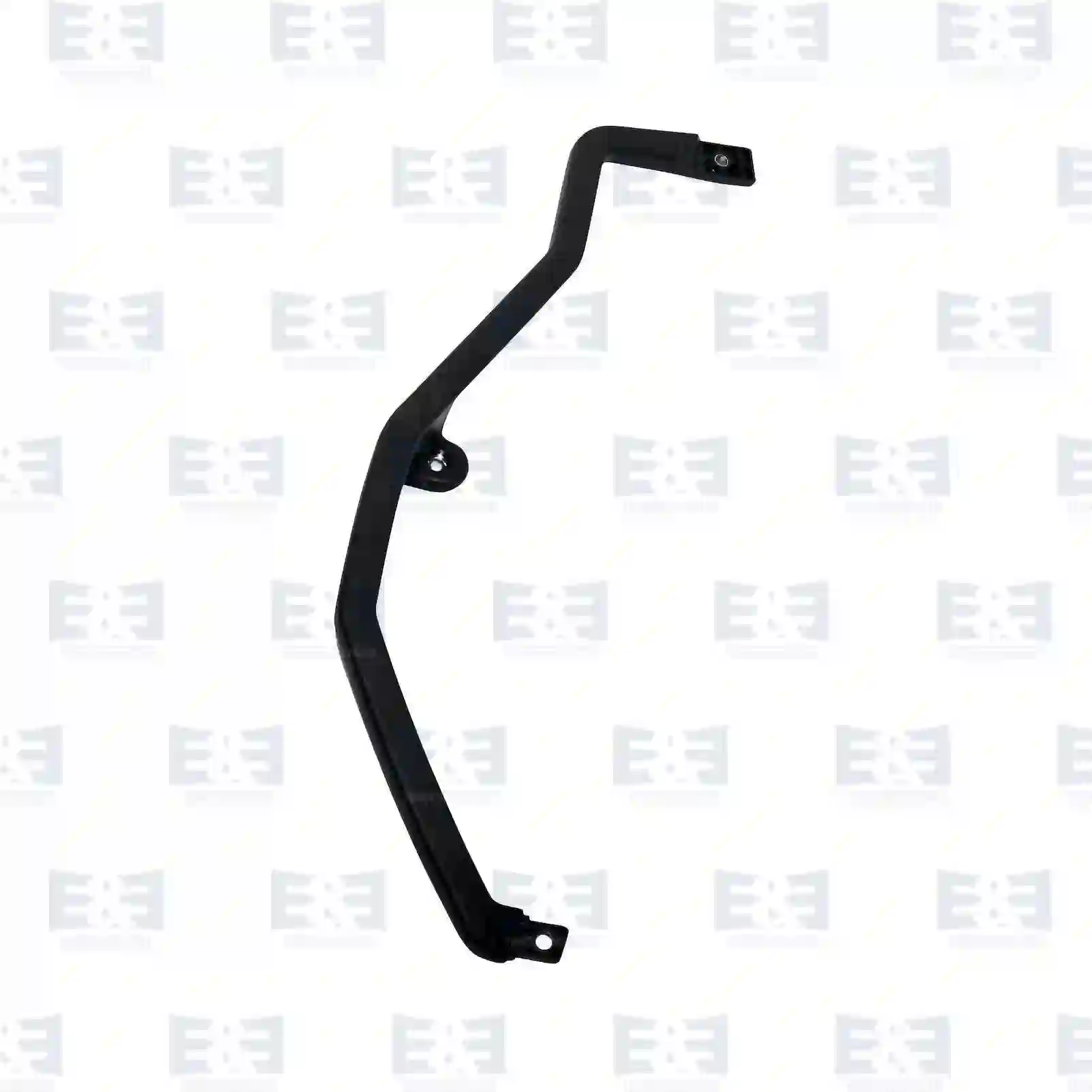  Handle, left || E&E Truck Spare Parts | Truck Spare Parts, Auotomotive Spare Parts