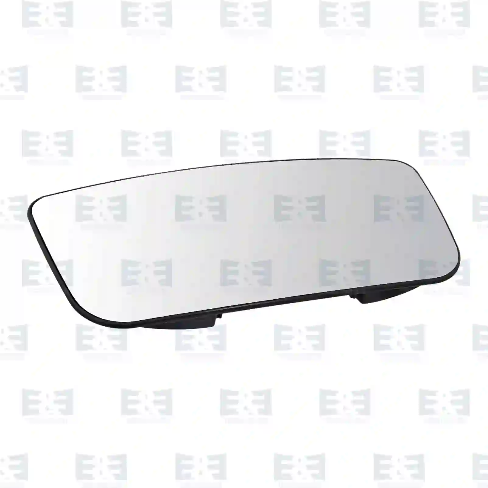 Mirror glass, main mirror, heated, 2E2280192, 20455986, 20567670, 21320383, ZG60989-0008 ||  2E2280192 E&E Truck Spare Parts | Truck Spare Parts, Auotomotive Spare Parts Mirror glass, main mirror, heated, 2E2280192, 20455986, 20567670, 21320383, ZG60989-0008 ||  2E2280192 E&E Truck Spare Parts | Truck Spare Parts, Auotomotive Spare Parts