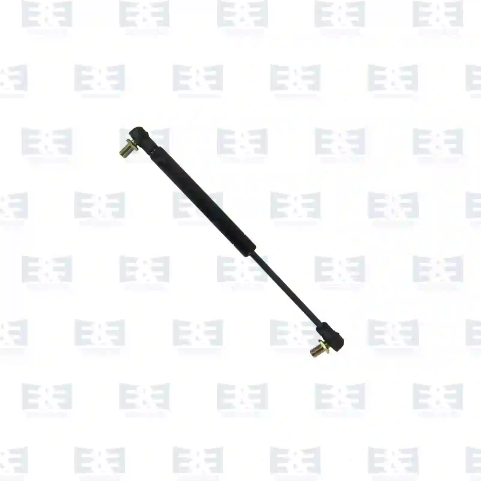 Gas spring, 2E2280194, 504097720, , ||  2E2280194 E&E Truck Spare Parts | Truck Spare Parts, Auotomotive Spare Parts Gas spring, 2E2280194, 504097720, , ||  2E2280194 E&E Truck Spare Parts | Truck Spare Parts, Auotomotive Spare Parts