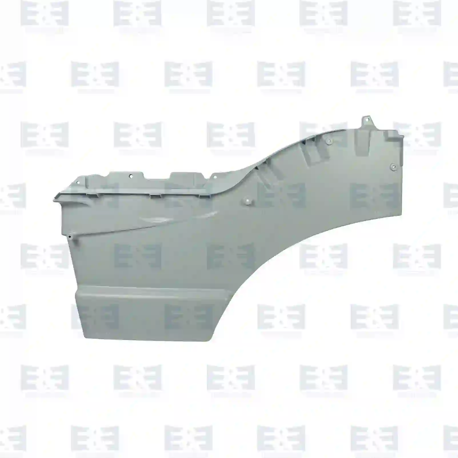 Door extension, left, 2E2280211, 504044981 ||  2E2280211 E&E Truck Spare Parts | Truck Spare Parts, Auotomotive Spare Parts Door extension, left, 2E2280211, 504044981 ||  2E2280211 E&E Truck Spare Parts | Truck Spare Parts, Auotomotive Spare Parts