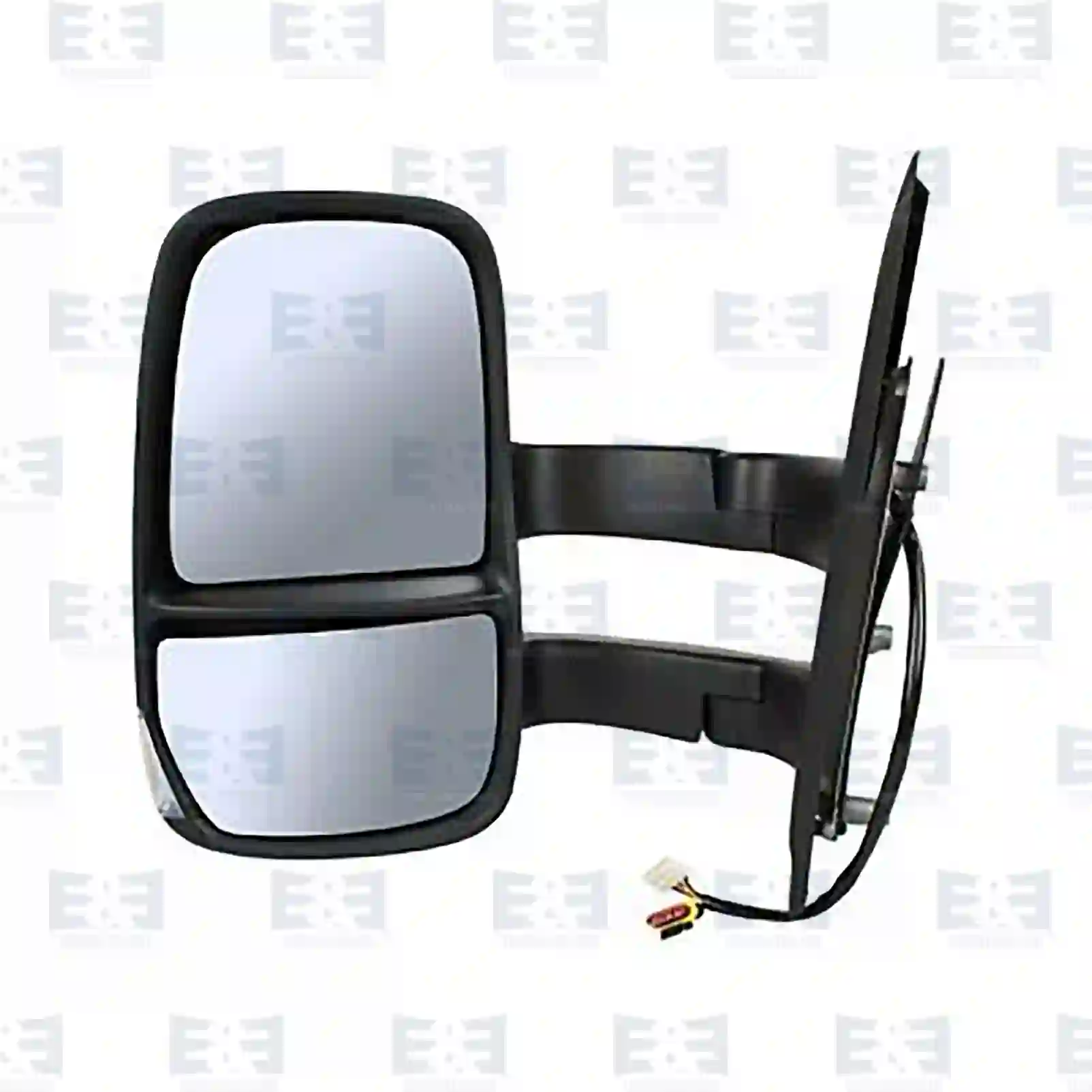 Main mirror, left, long arm, 2E2280234, 5801681268, 5802029776, 5802029799 ||  2E2280234 E&E Truck Spare Parts | Truck Spare Parts, Auotomotive Spare Parts Main mirror, left, long arm, 2E2280234, 5801681268, 5802029776, 5802029799 ||  2E2280234 E&E Truck Spare Parts | Truck Spare Parts, Auotomotive Spare Parts