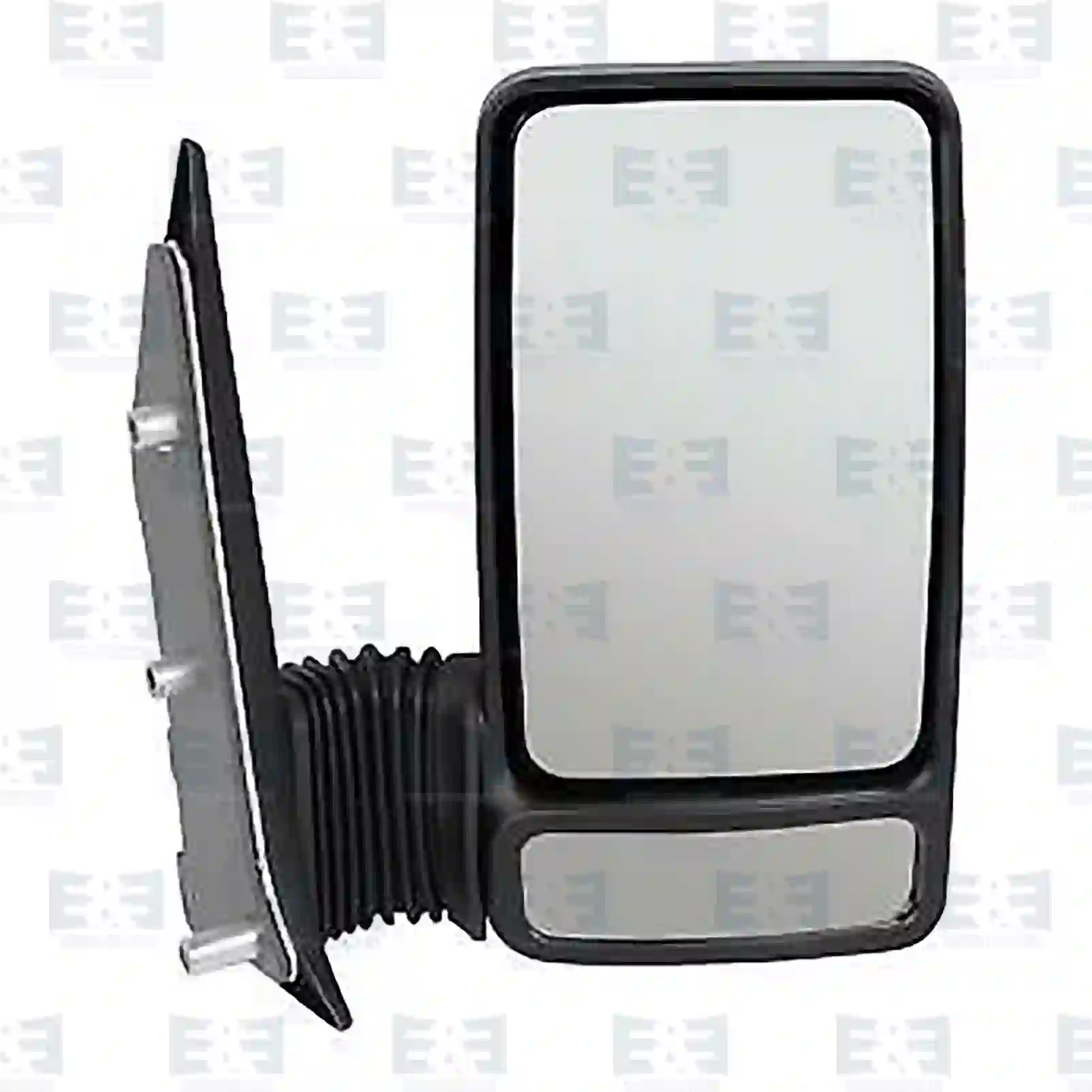  Main mirror, right || E&E Truck Spare Parts | Truck Spare Parts, Auotomotive Spare Parts