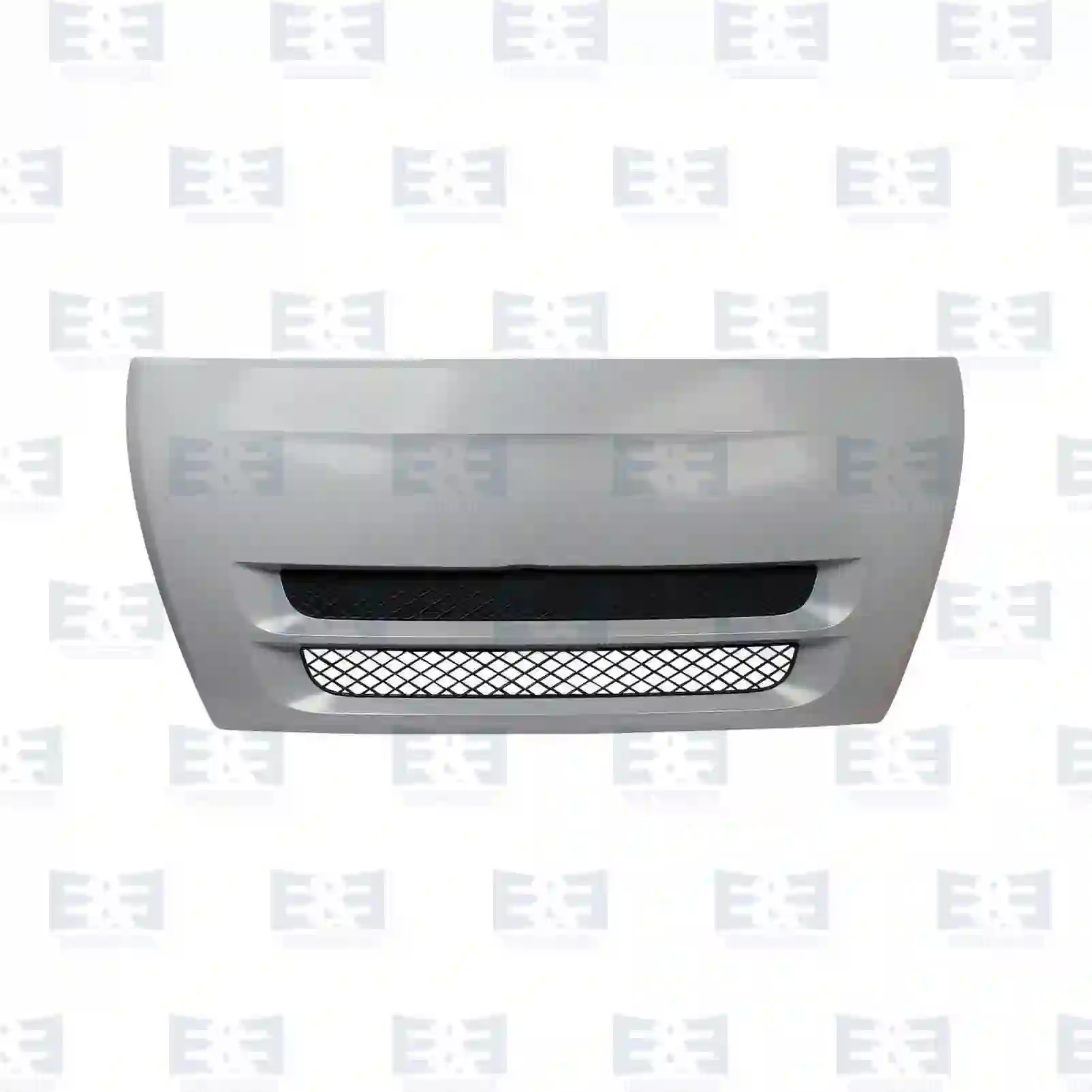 Front grill, 2E2280301, 504258217 ||  2E2280301 E&E Truck Spare Parts | Truck Spare Parts, Auotomotive Spare Parts Front grill, 2E2280301, 504258217 ||  2E2280301 E&E Truck Spare Parts | Truck Spare Parts, Auotomotive Spare Parts