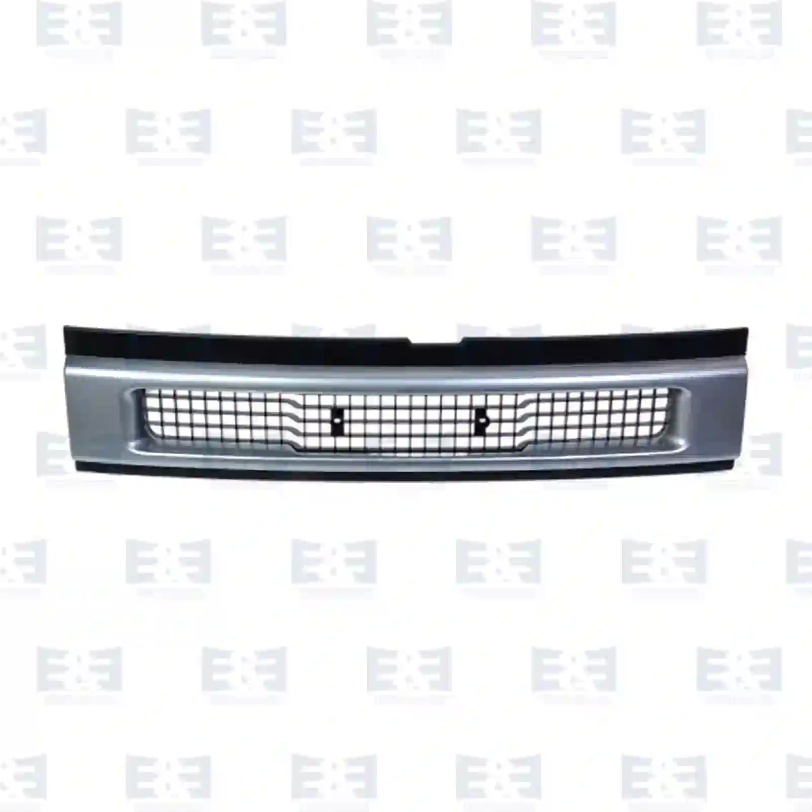 Front grill, 2E2280303, 500328278, 504046218, ZG60798-0008 ||  2E2280303 E&E Truck Spare Parts | Truck Spare Parts, Auotomotive Spare Parts Front grill, 2E2280303, 500328278, 504046218, ZG60798-0008 ||  2E2280303 E&E Truck Spare Parts | Truck Spare Parts, Auotomotive Spare Parts