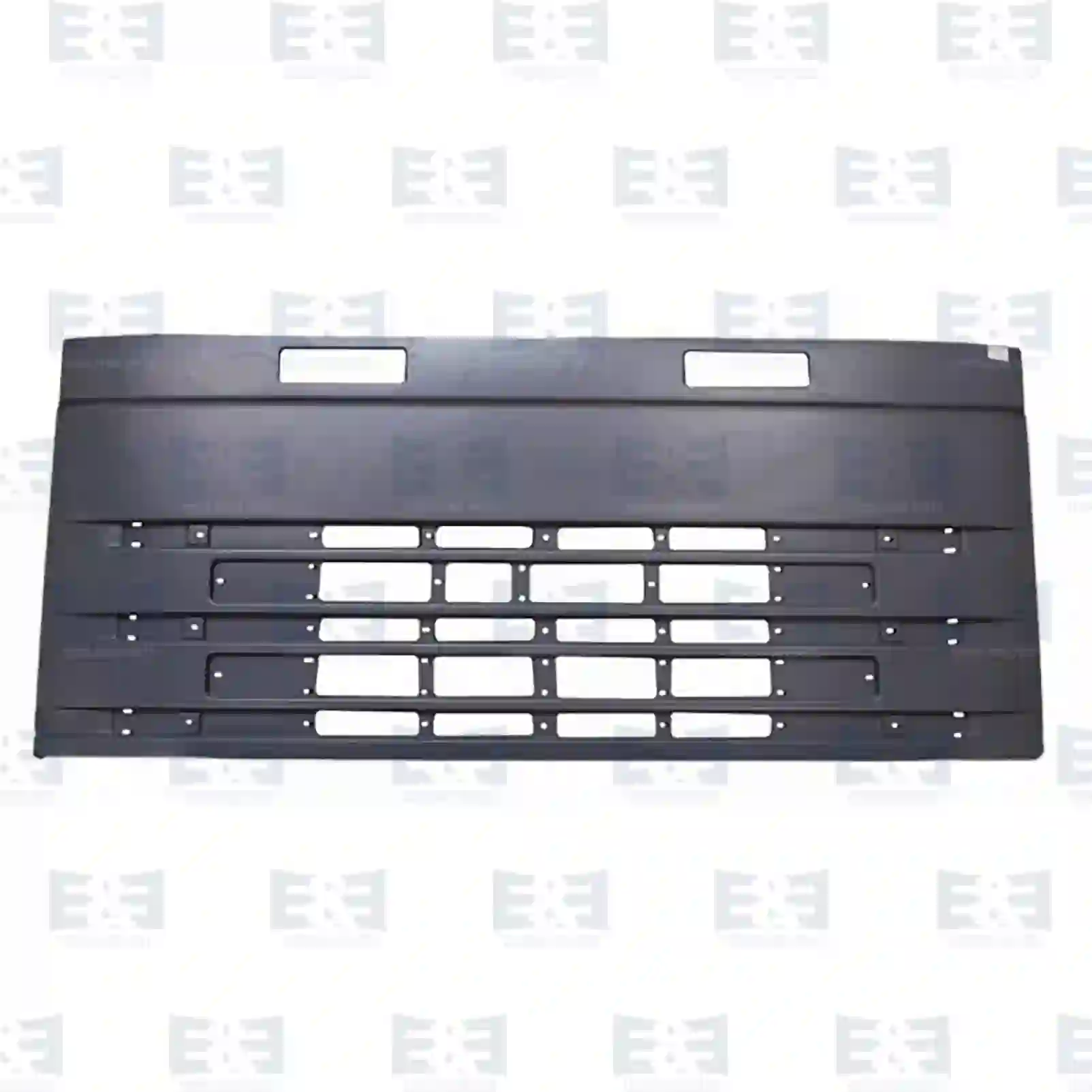 Front grill, 2E2280304, 98406976 ||  2E2280304 E&E Truck Spare Parts | Truck Spare Parts, Auotomotive Spare Parts Front grill, 2E2280304, 98406976 ||  2E2280304 E&E Truck Spare Parts | Truck Spare Parts, Auotomotive Spare Parts