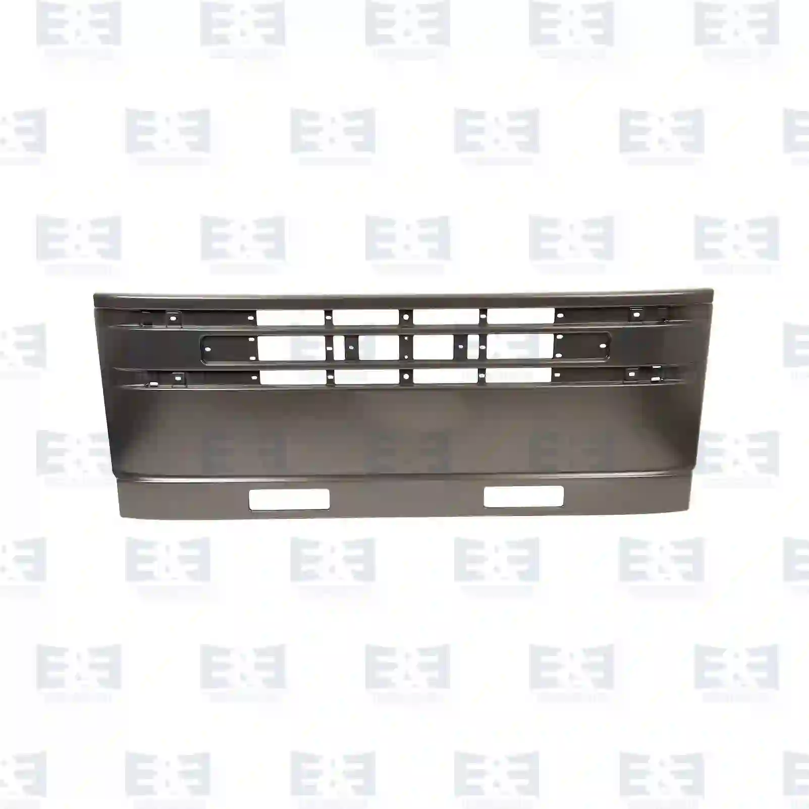  Front grill || E&E Truck Spare Parts | Truck Spare Parts, Auotomotive Spare Parts