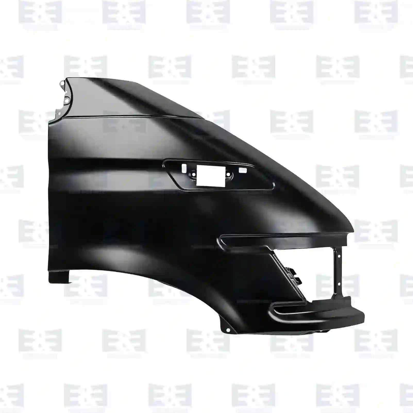 Fender, front, right, 2E2280313, 99489371 ||  2E2280313 E&E Truck Spare Parts | Truck Spare Parts, Auotomotive Spare Parts Fender, front, right, 2E2280313, 99489371 ||  2E2280313 E&E Truck Spare Parts | Truck Spare Parts, Auotomotive Spare Parts