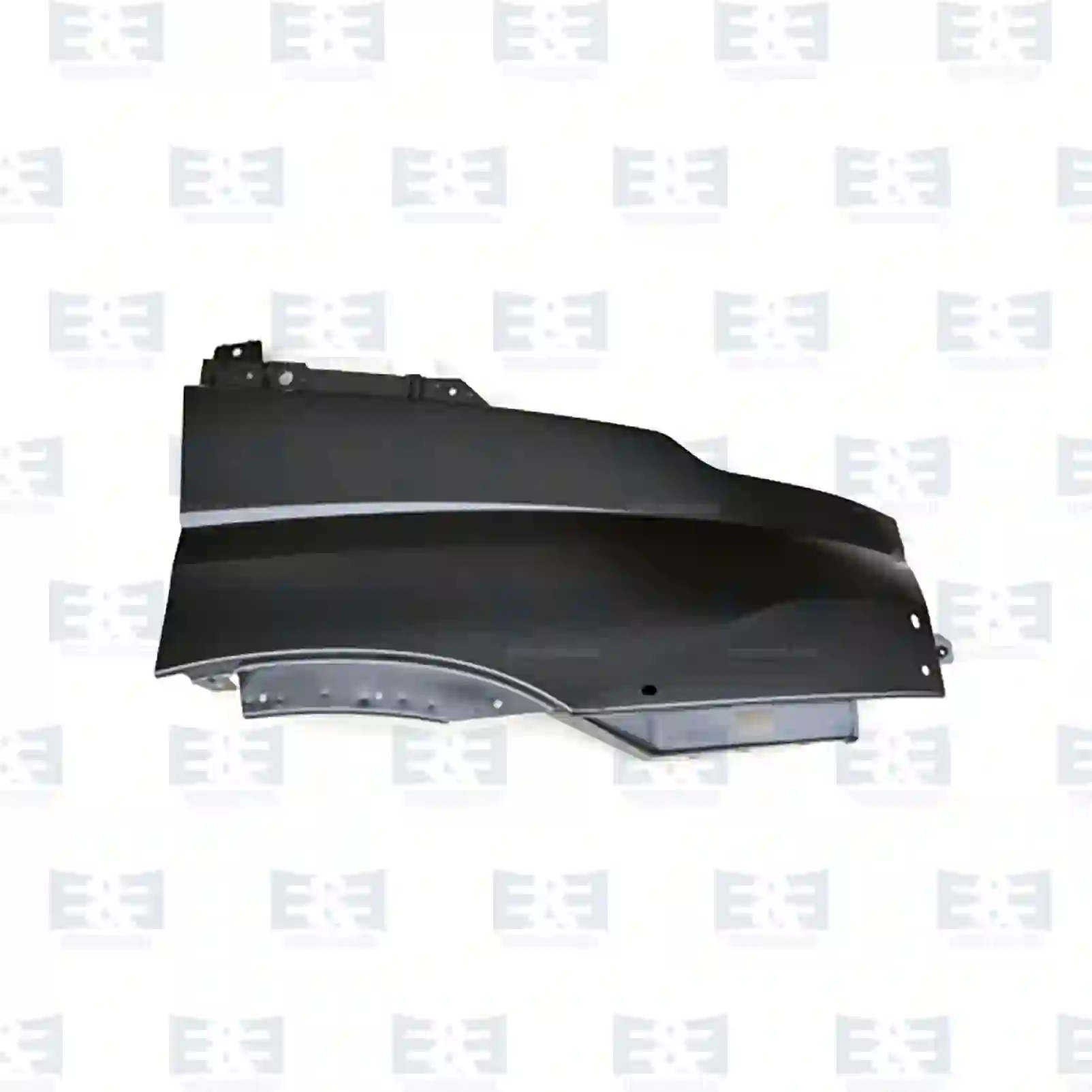 Fender, front, right, 2E2280337, 5801513999 ||  2E2280337 E&E Truck Spare Parts | Truck Spare Parts, Auotomotive Spare Parts Fender, front, right, 2E2280337, 5801513999 ||  2E2280337 E&E Truck Spare Parts | Truck Spare Parts, Auotomotive Spare Parts