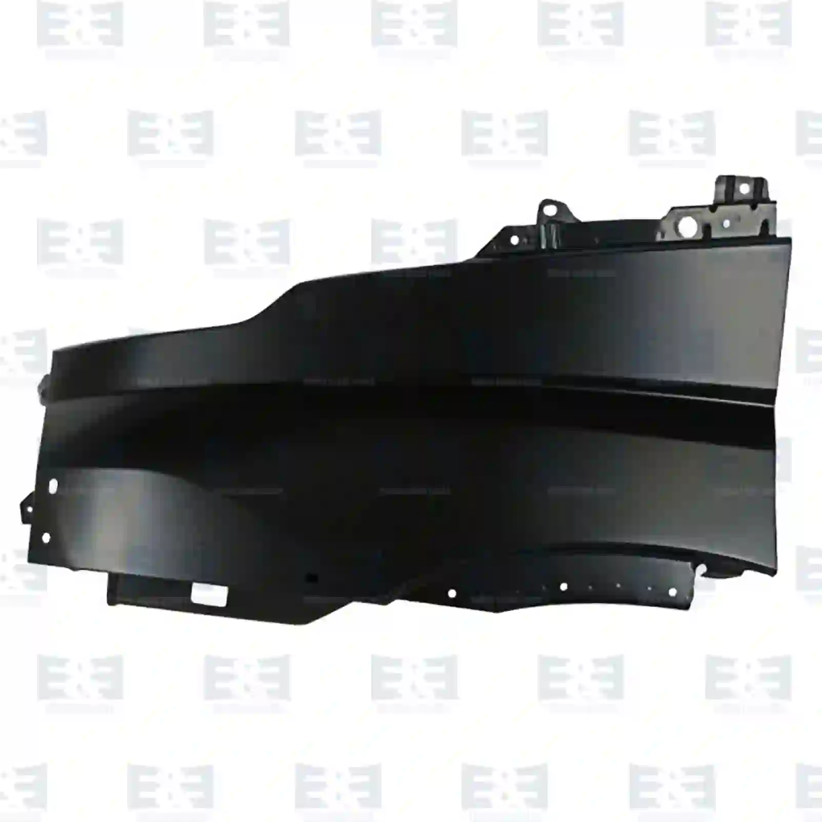 Fender, front, left, 2E2280338, 5801513992 ||  2E2280338 E&E Truck Spare Parts | Truck Spare Parts, Auotomotive Spare Parts Fender, front, left, 2E2280338, 5801513992 ||  2E2280338 E&E Truck Spare Parts | Truck Spare Parts, Auotomotive Spare Parts